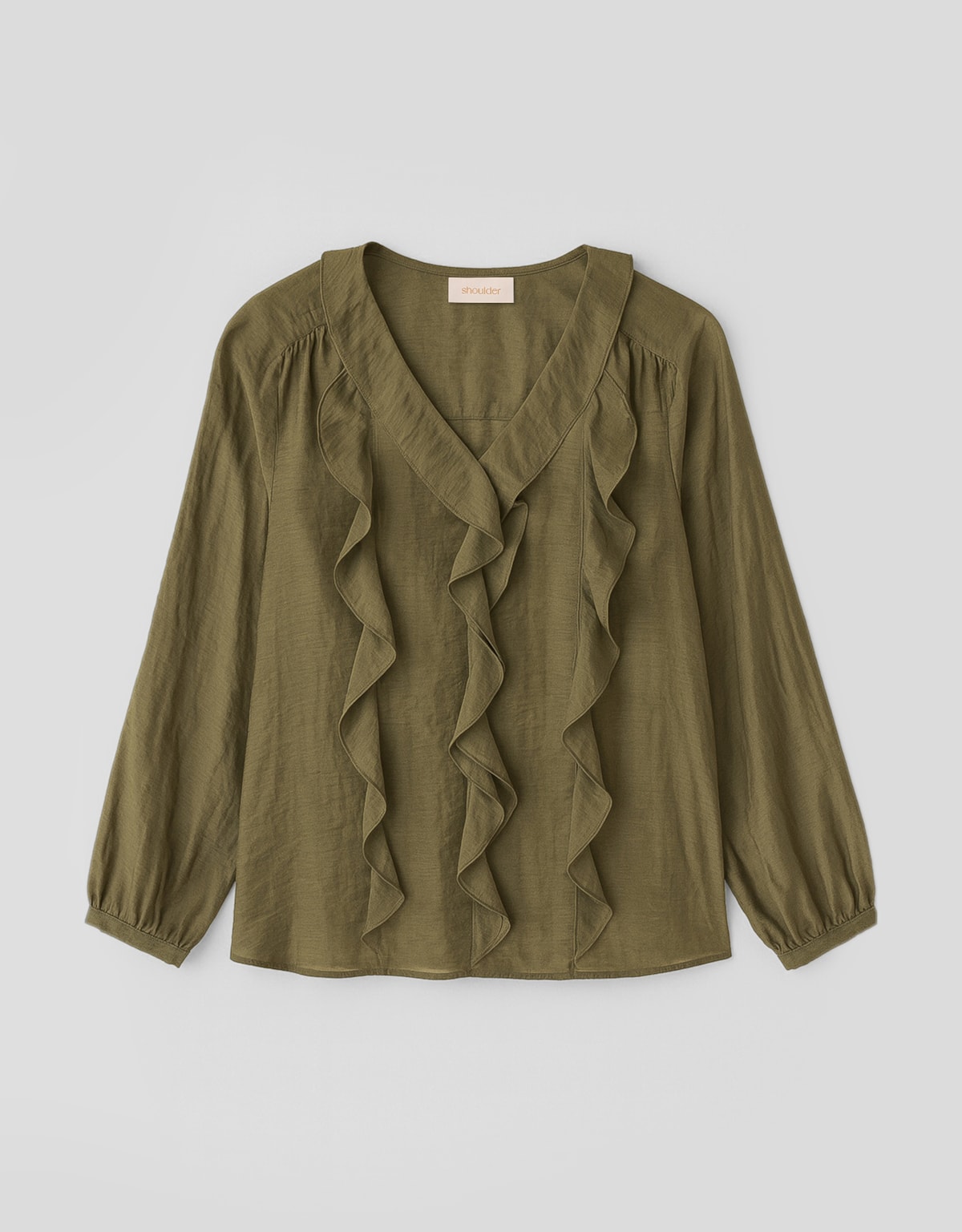 image_f8d704b2-1e00-4a26-be54-c6feb42ddf35