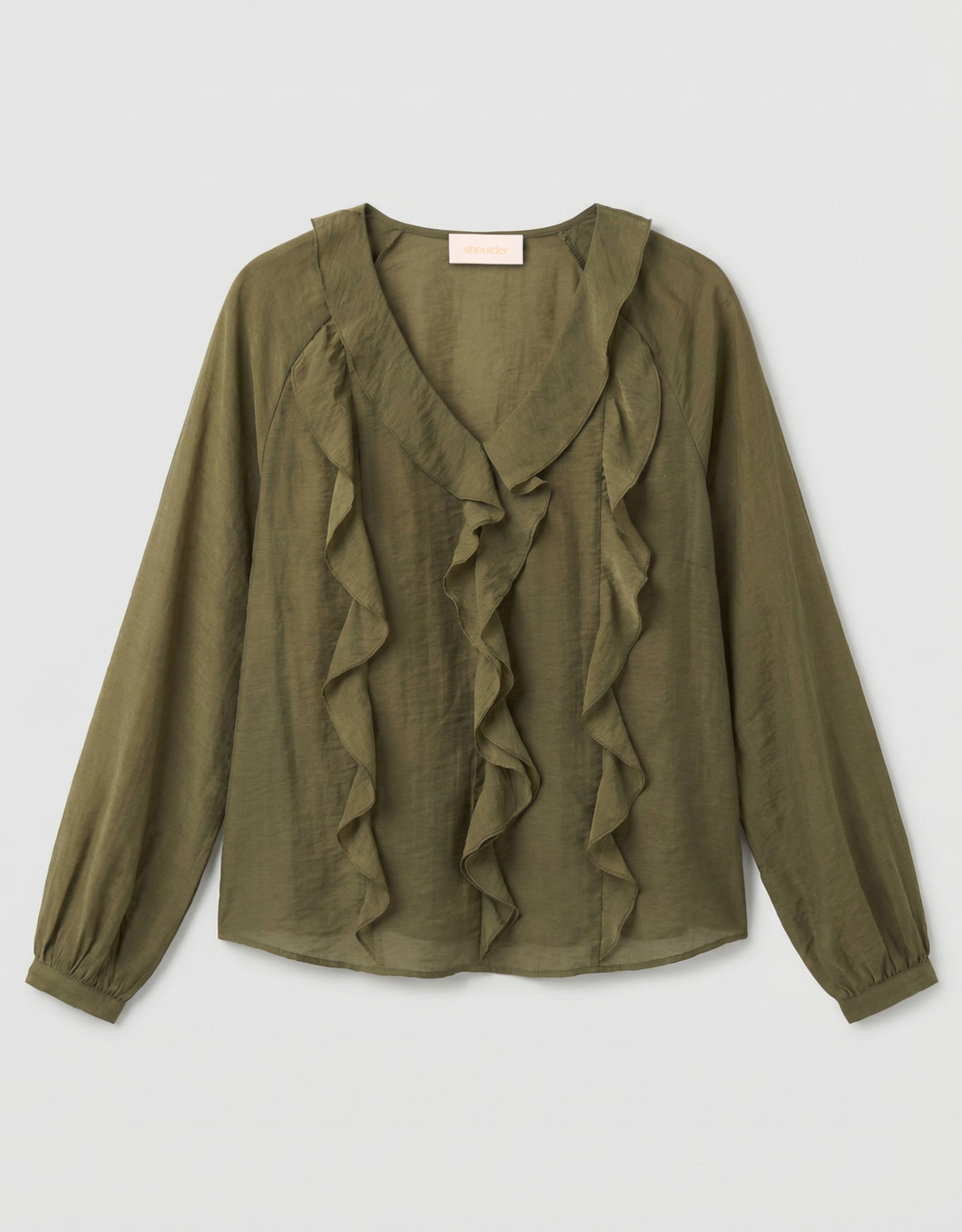 image_8e6b6bf3-7229-4f10-91e1-67d812943186