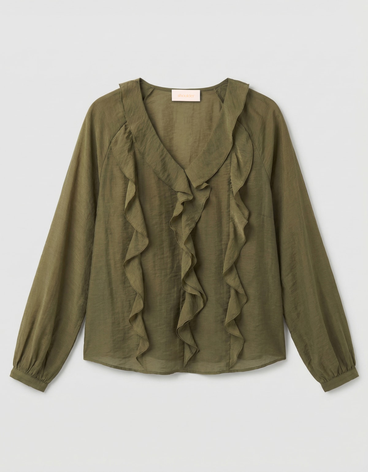 image_f6597c51-e35f-4b27-affe-b1e648eedace