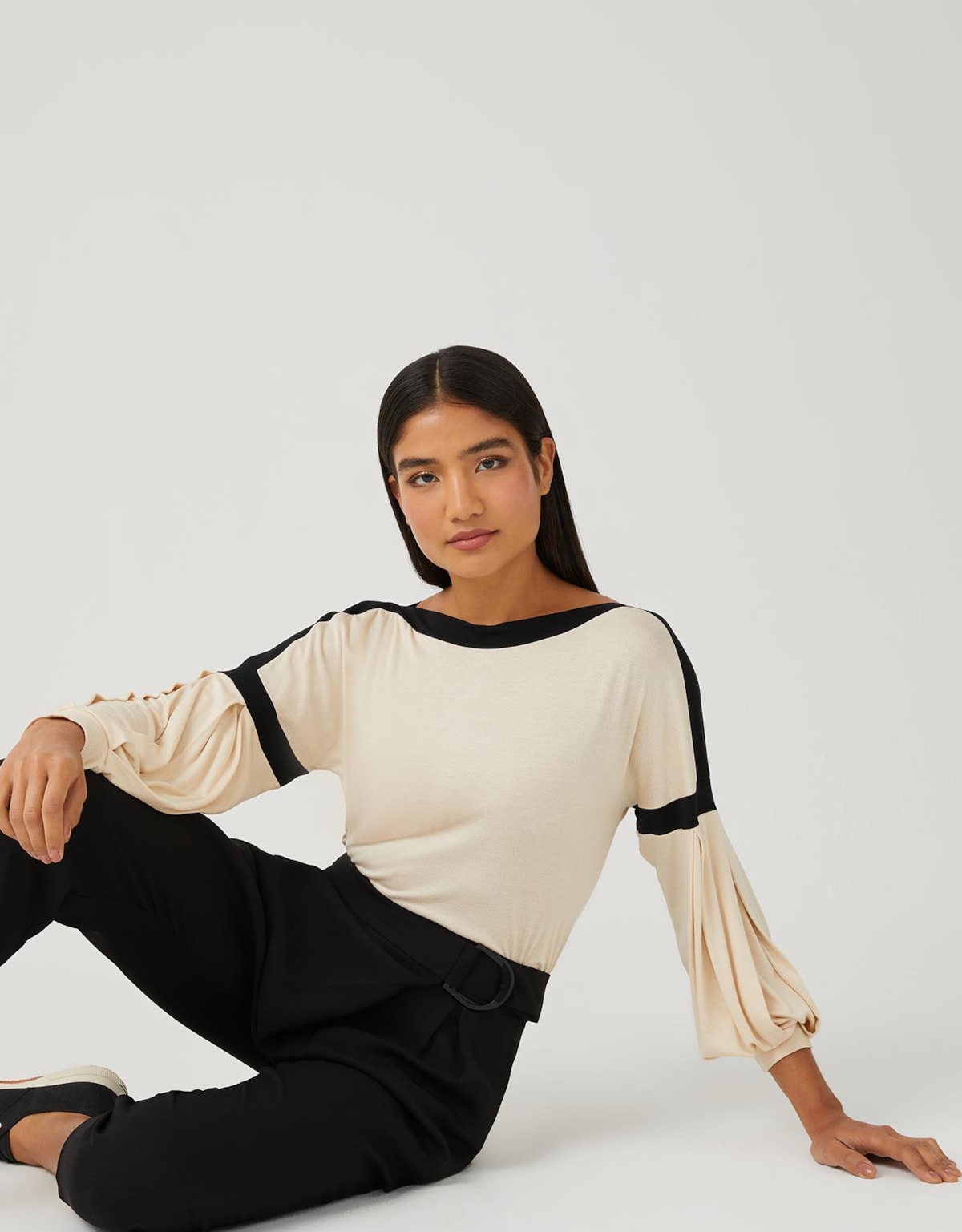 image_1edc2502-a85c-4664-8eb0-84d5cc1f1adc