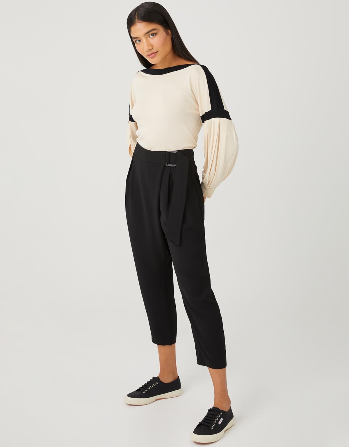 image_c331fa79-9bd8-4b37-9521-c2feac667afa