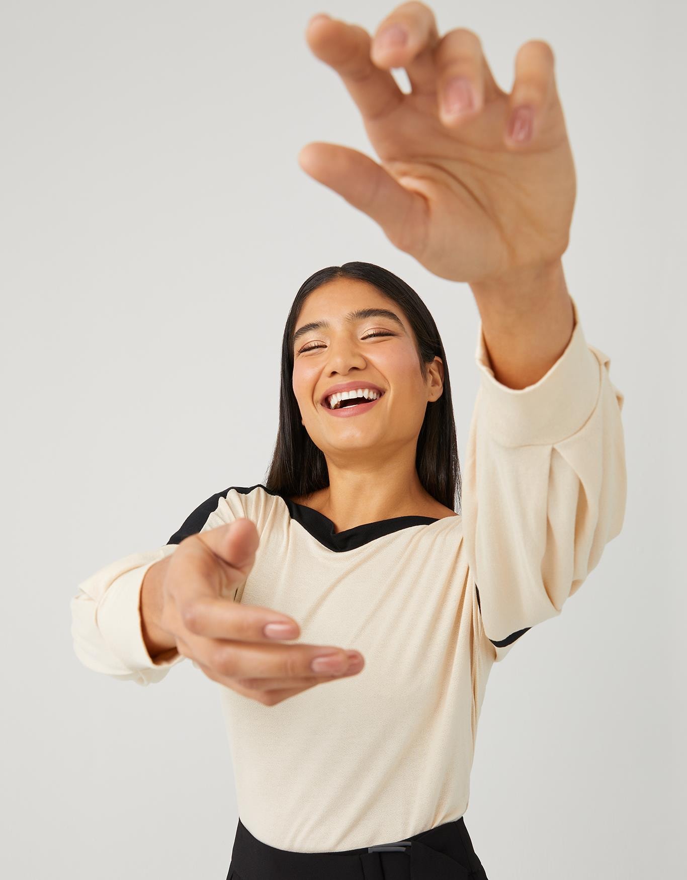 image_88f4bd88-3d46-4556-9278-4b42917842a7