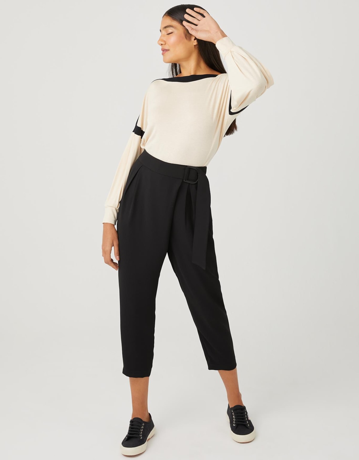 image_242c1813-96b2-4c67-b758-13b93546e4bc