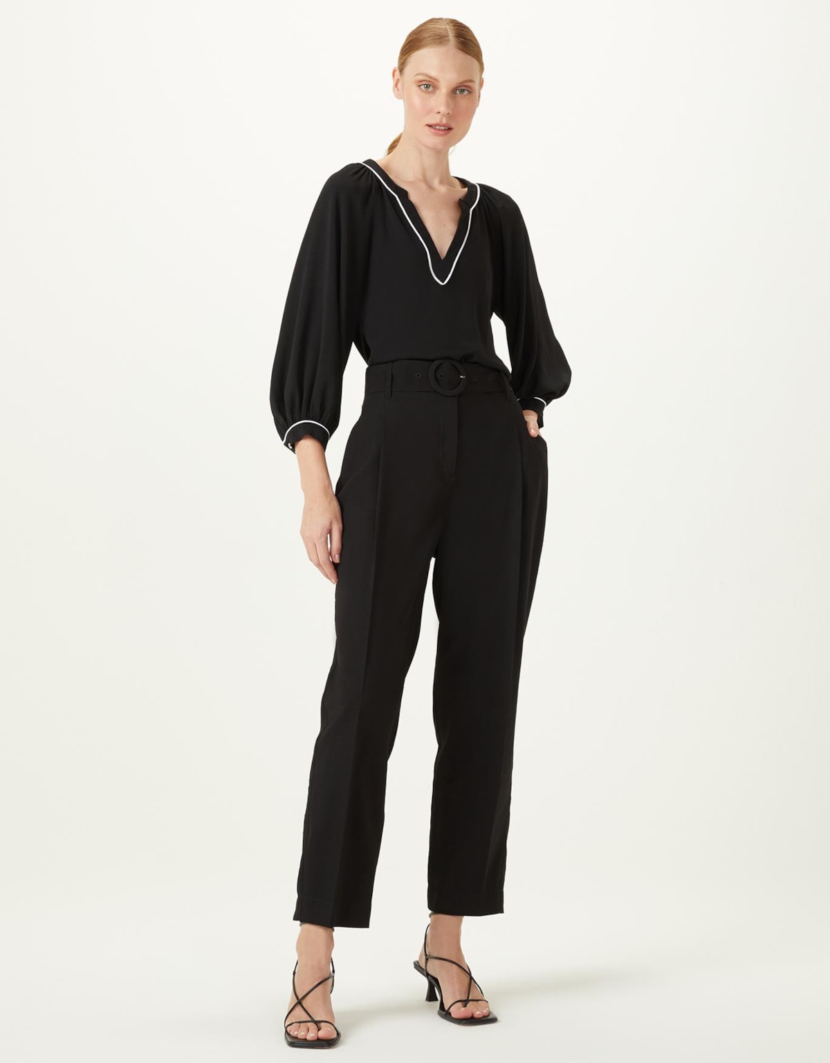 image_f3ffd6ca-7e31-49e2-81a0-4fcdd3da17d6