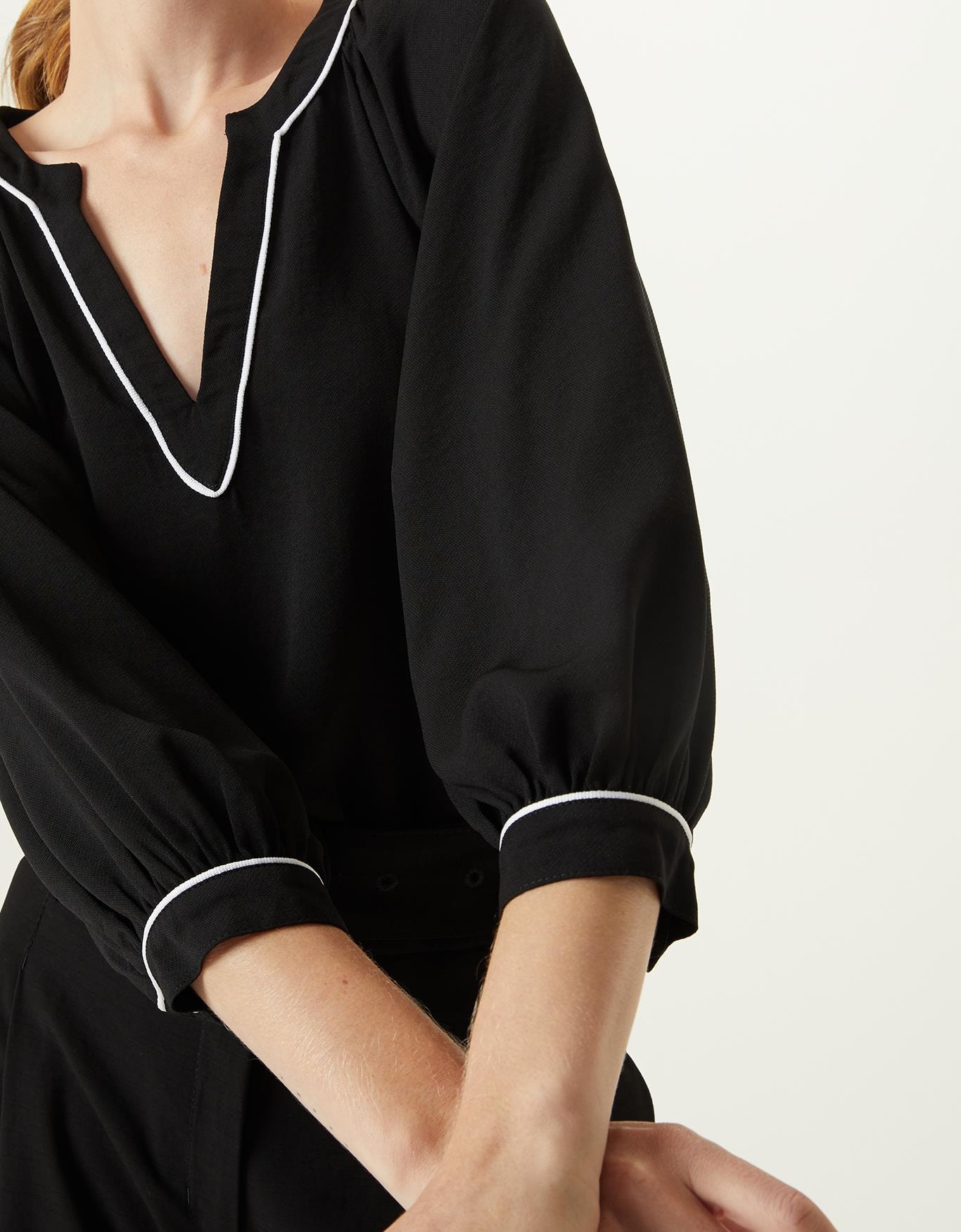 image_17411859-4497-4a22-bf56-2841b3a2a0ec