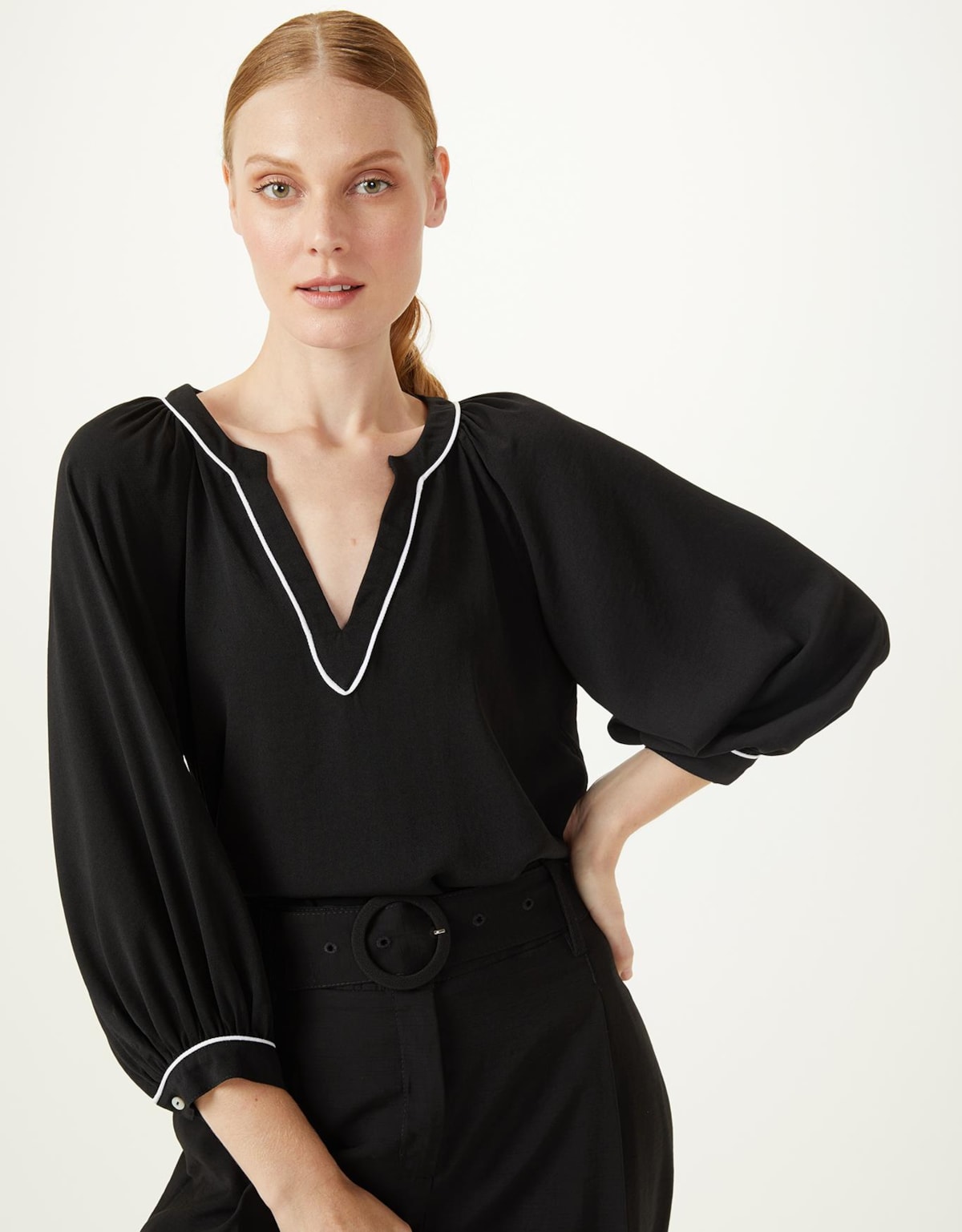 image_39665cef-8170-472c-9aaf-4748edee280b