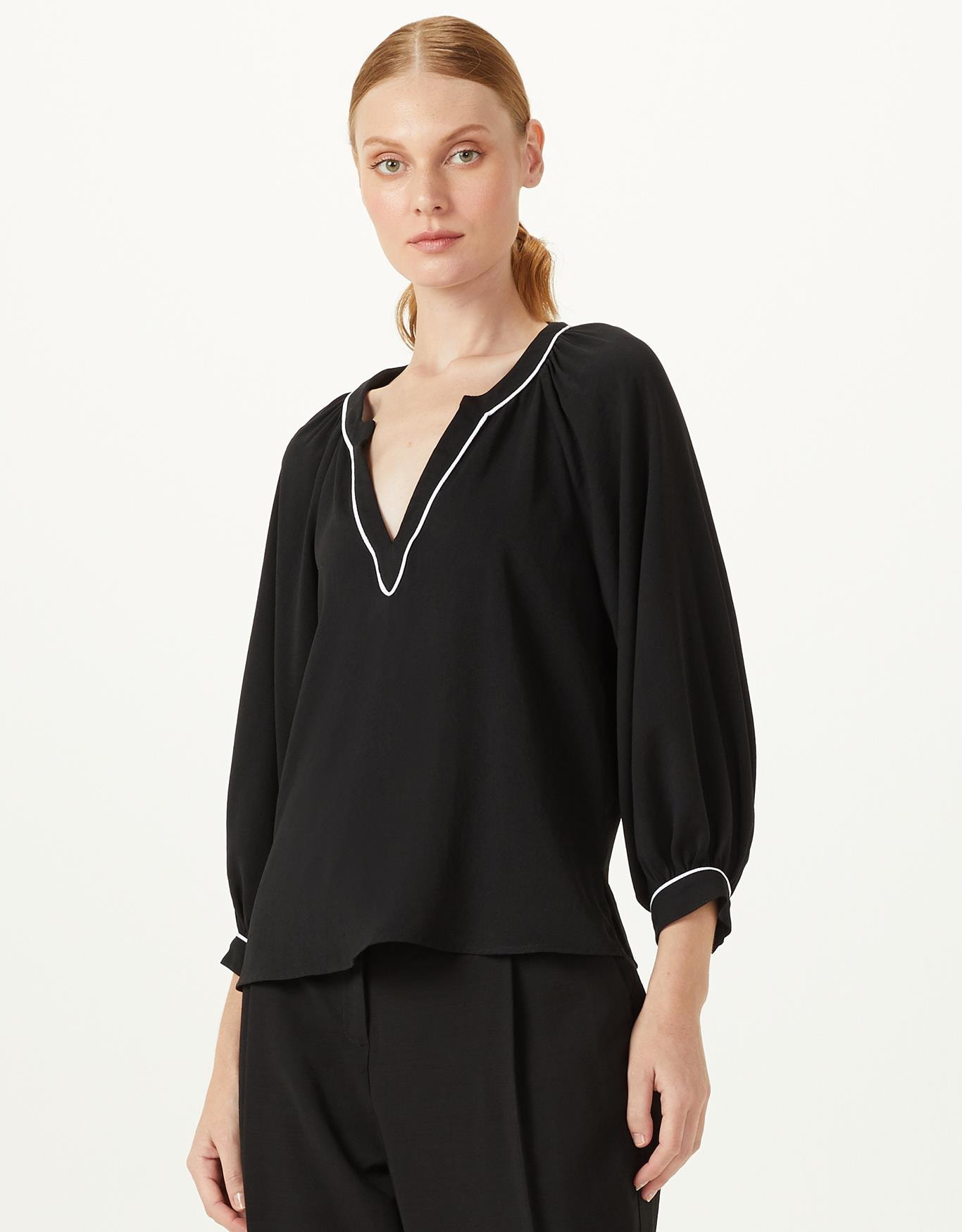 image_0247031c-7d90-4a33-8250-359e53ef49a3