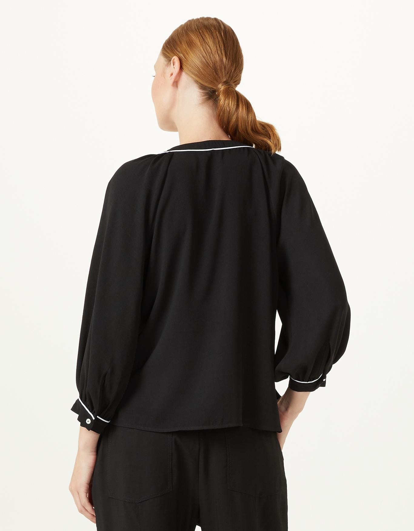 image_78b26d75-e48e-4558-ac9d-32fa8cc8eb5a