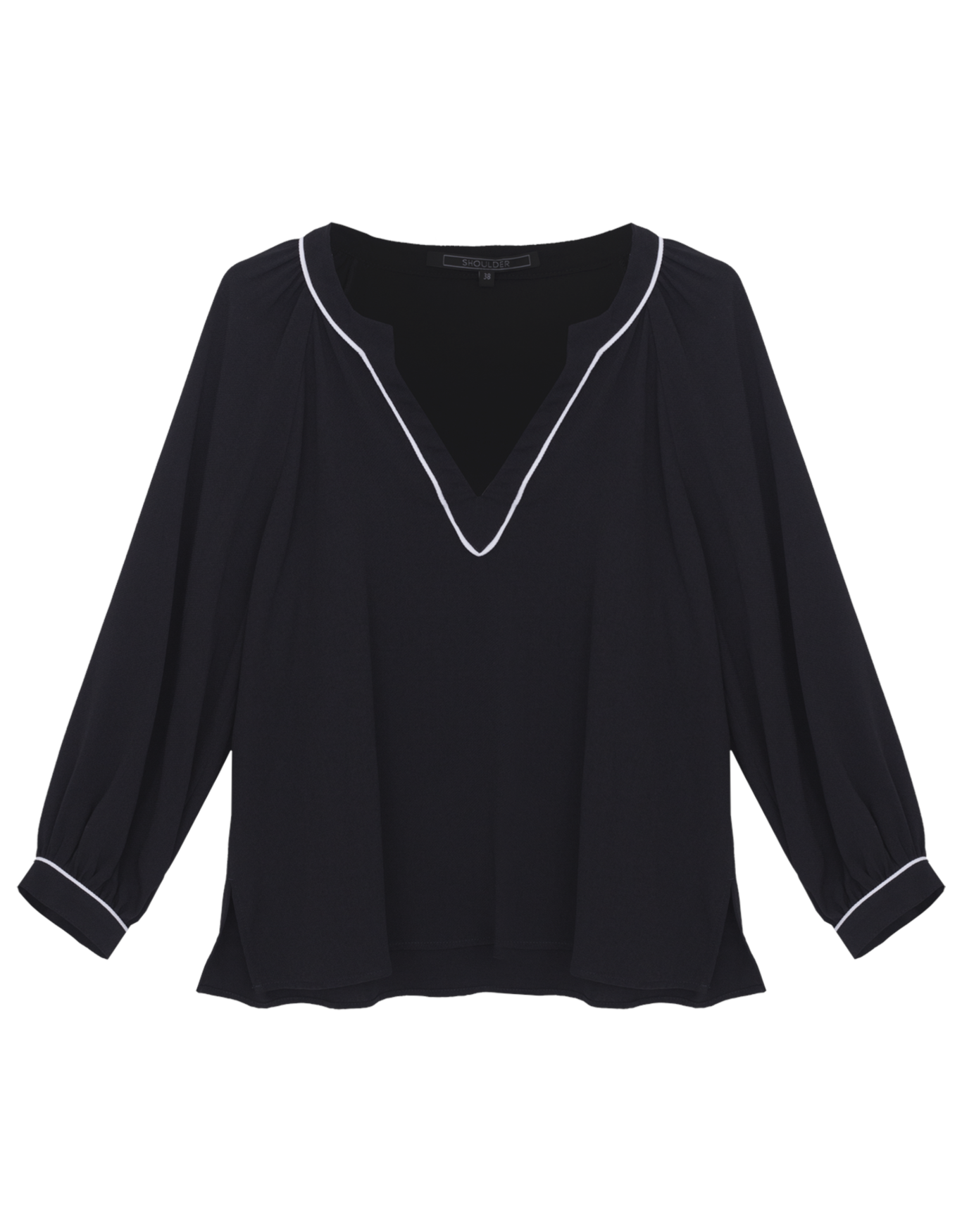 image_84f6653c-7ffb-484d-a8a0-496350554cd3