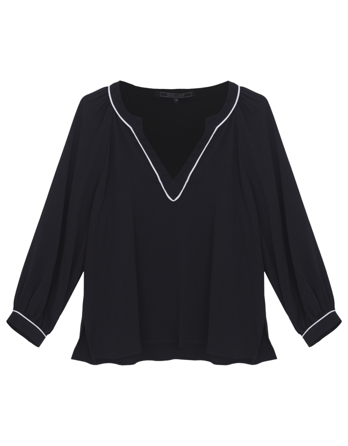 image_0c8c559b-eced-4ea9-81a2-14e28fd0206c