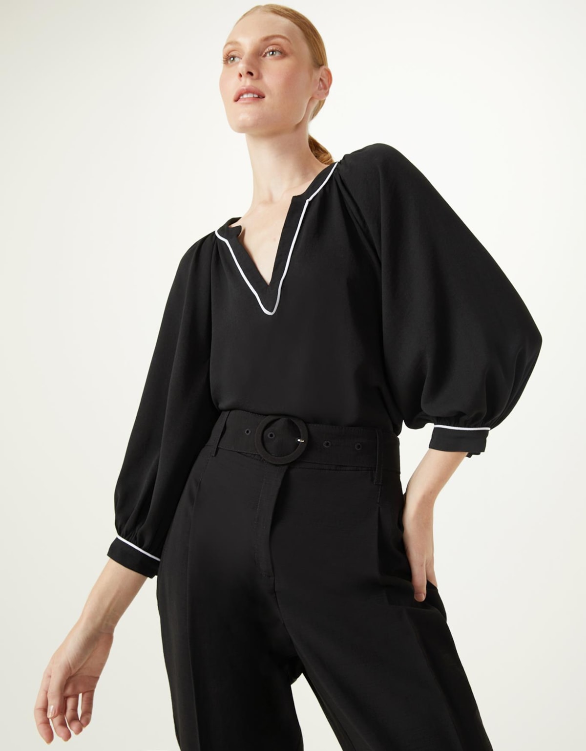 image_e35d7137-557e-4d73-ba79-c242745bb401