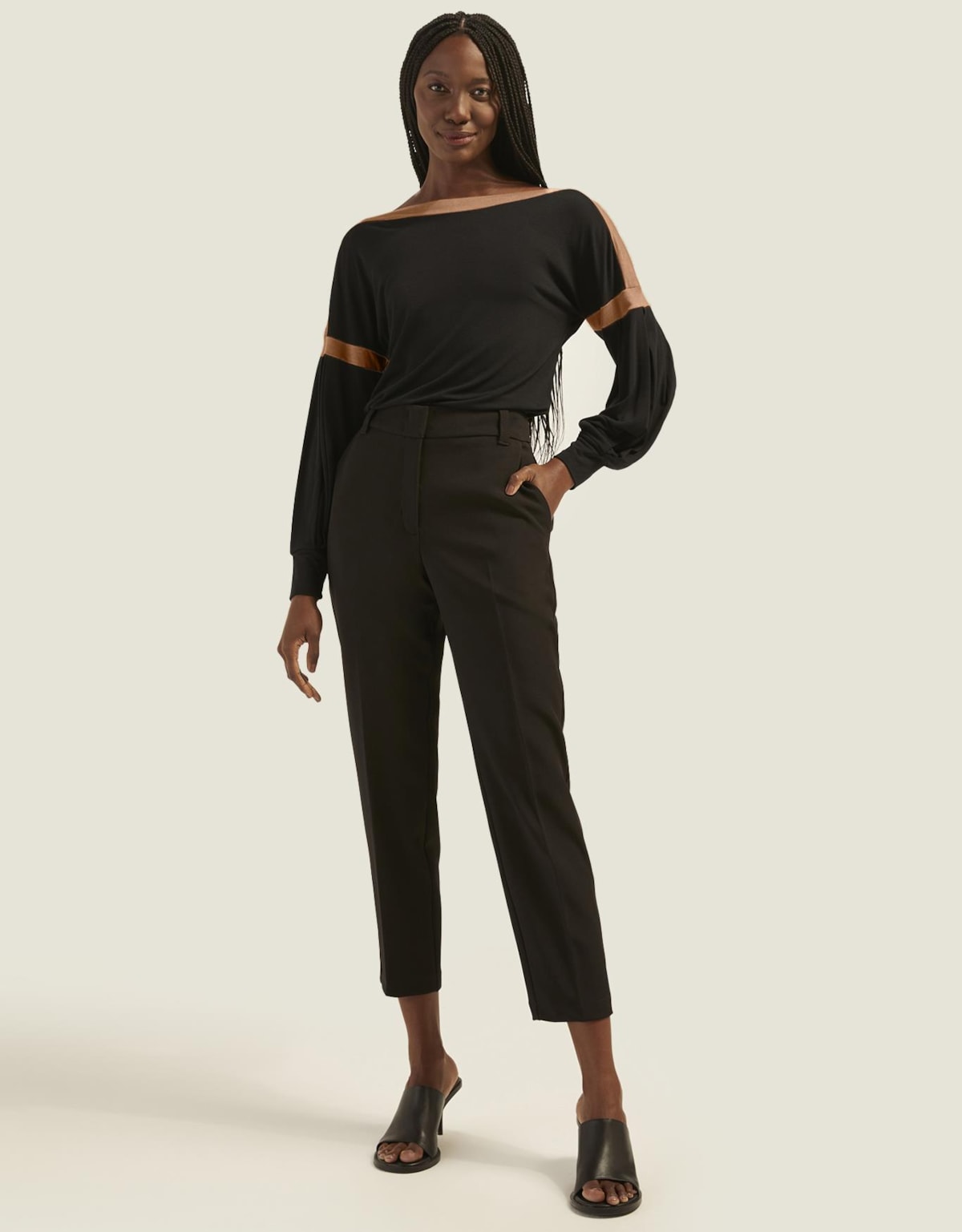 image_56b9b97e-9d05-43c5-bb19-fe95a93dad08