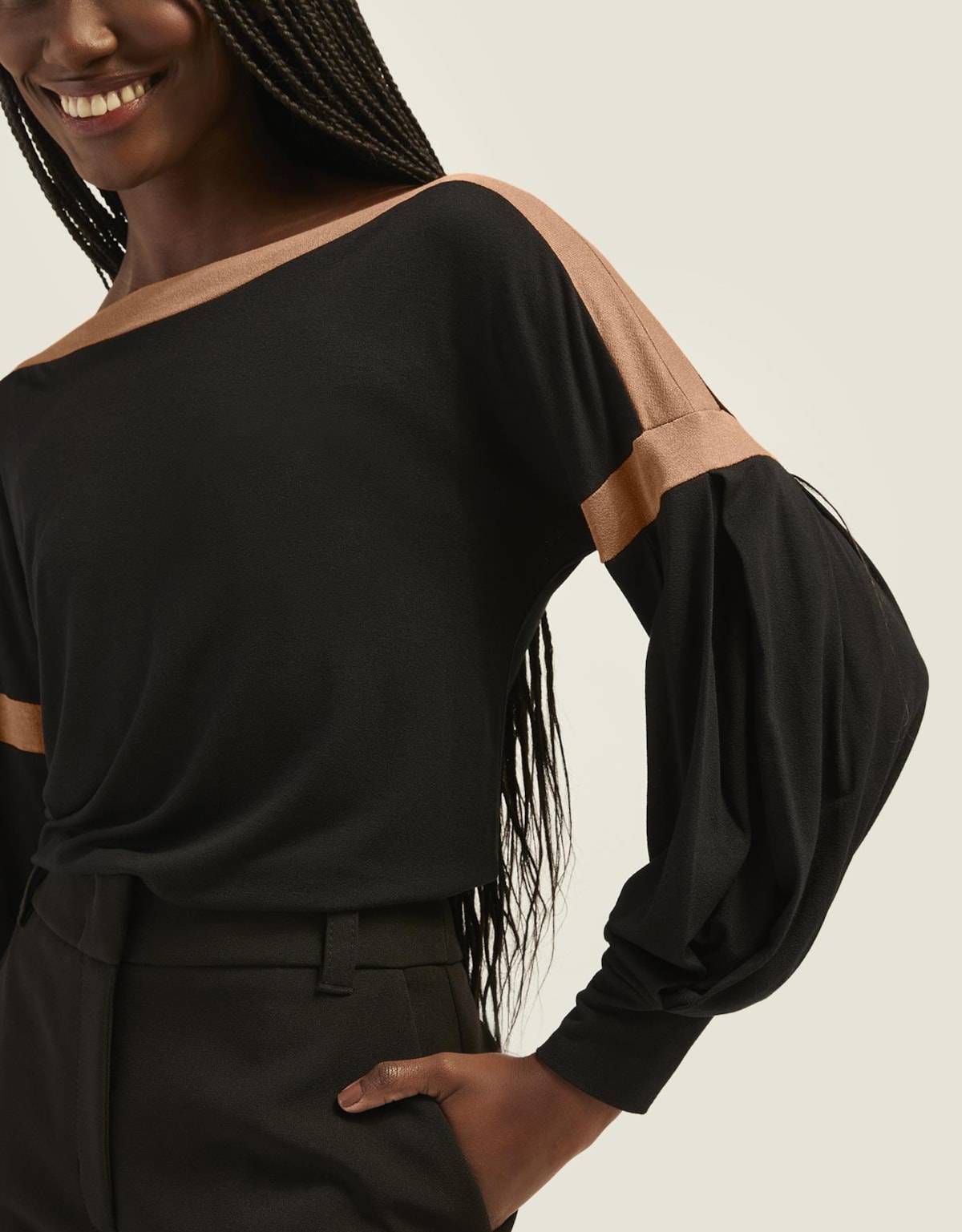 image_0c2534c7-48e2-4840-a867-ae3d3fe46e16