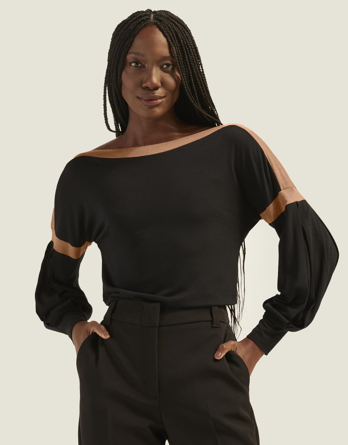 image_f43edb57-be7f-472d-a832-30cb5c39d36f