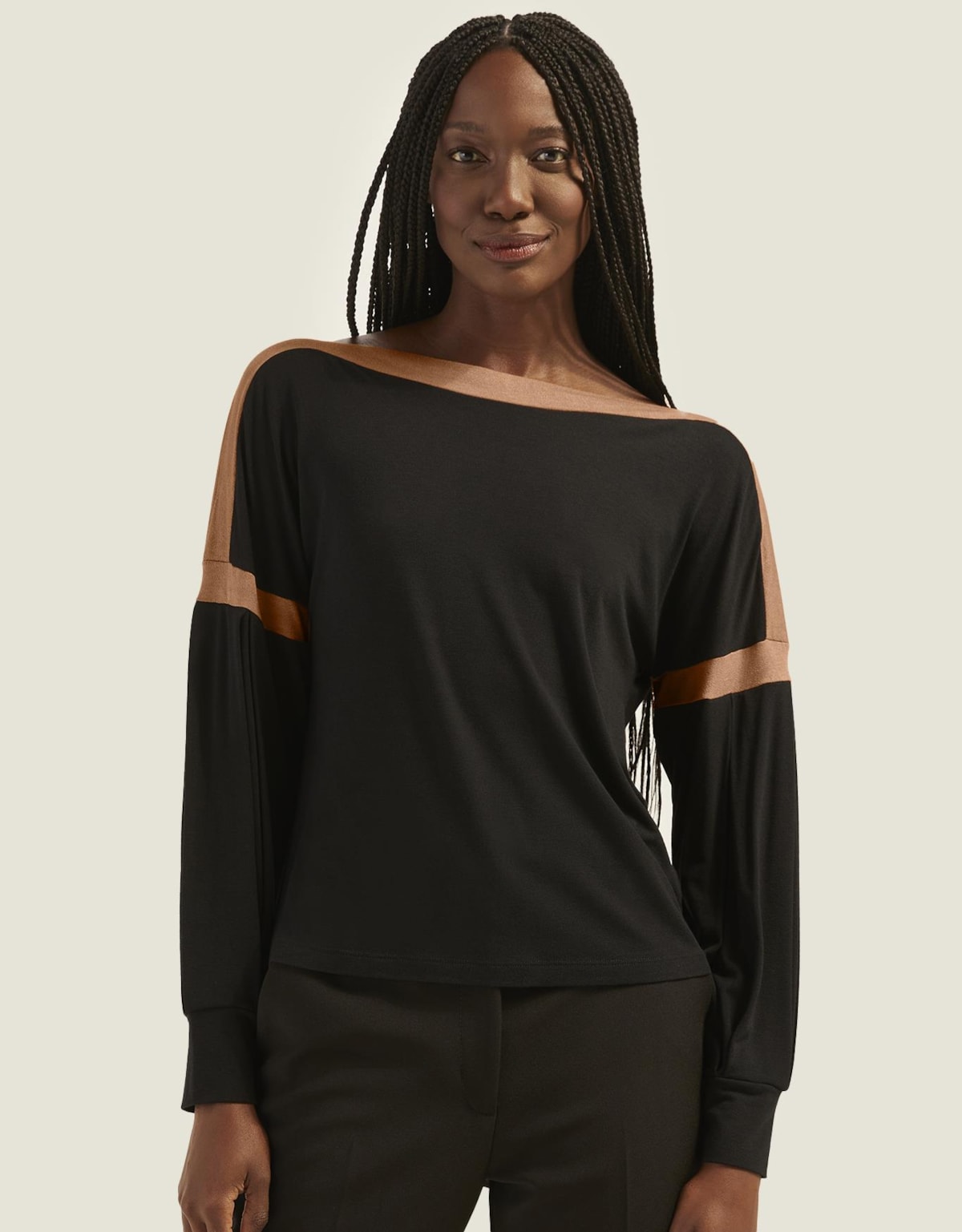 image_8c19891e-cbc6-44e7-ba5d-38cbf5718033