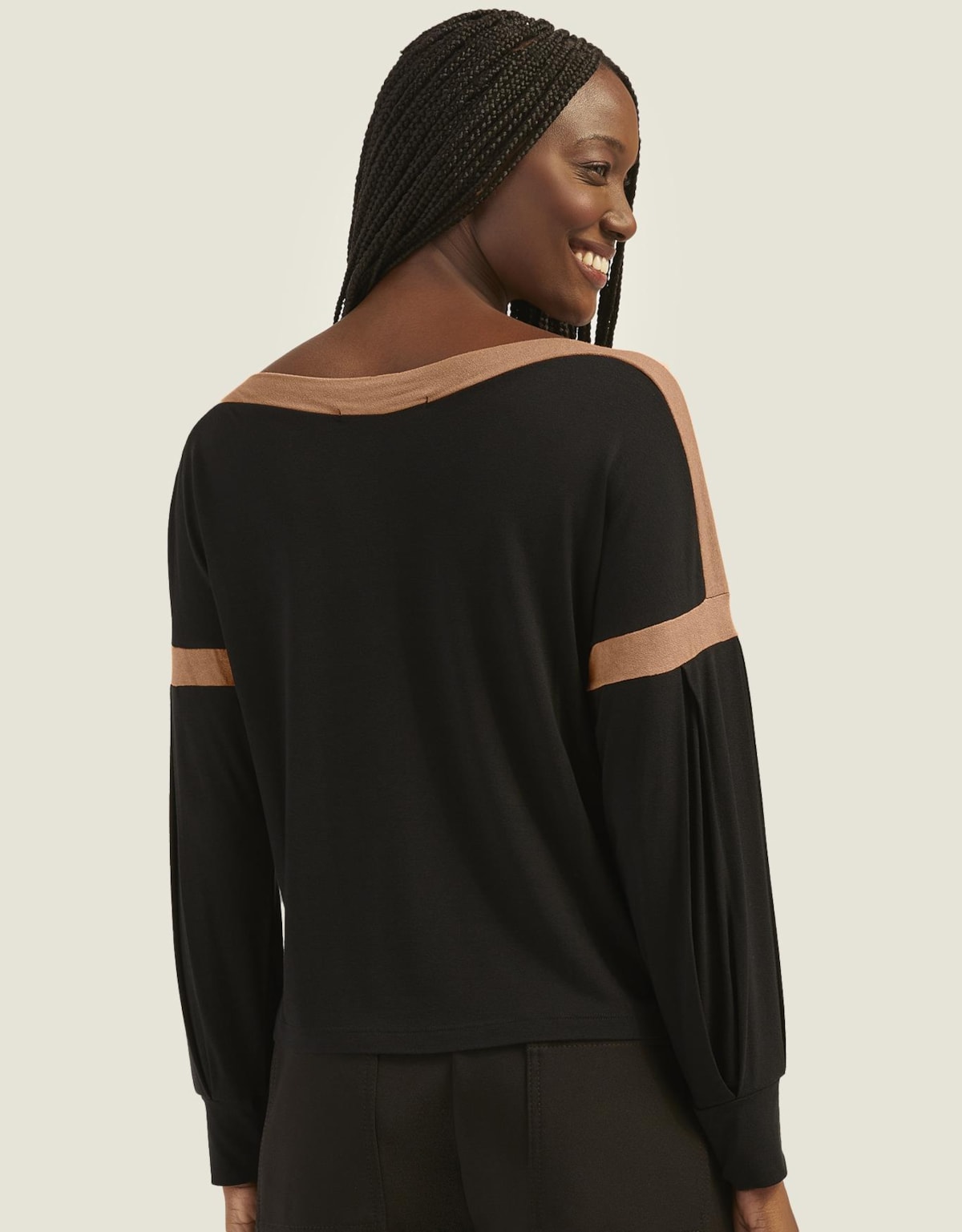 image_d570f0f0-d5a1-4327-96bd-cfff15ae8a5e