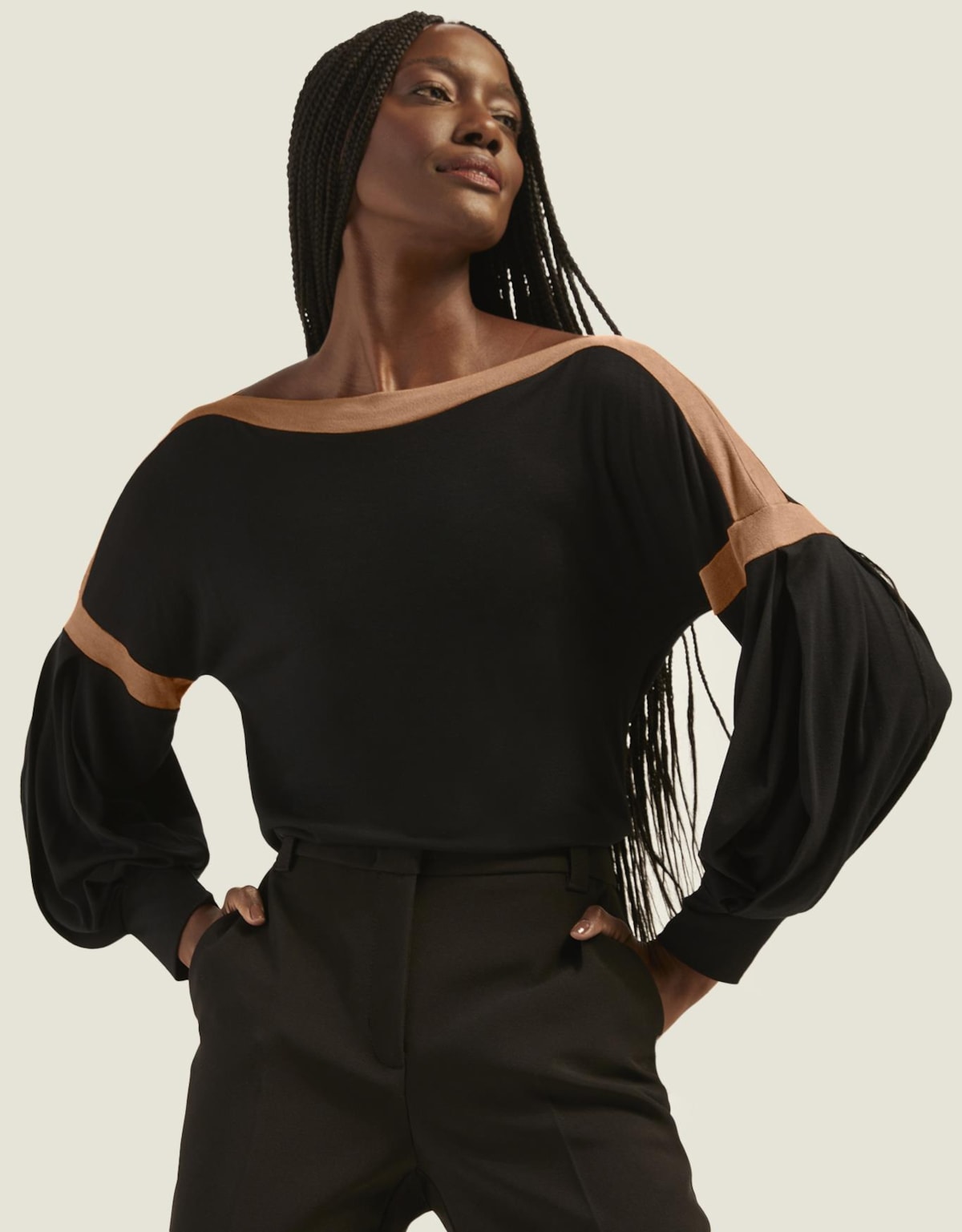 image_fc9f9f88-74a1-4c87-b4b9-959405840fb5