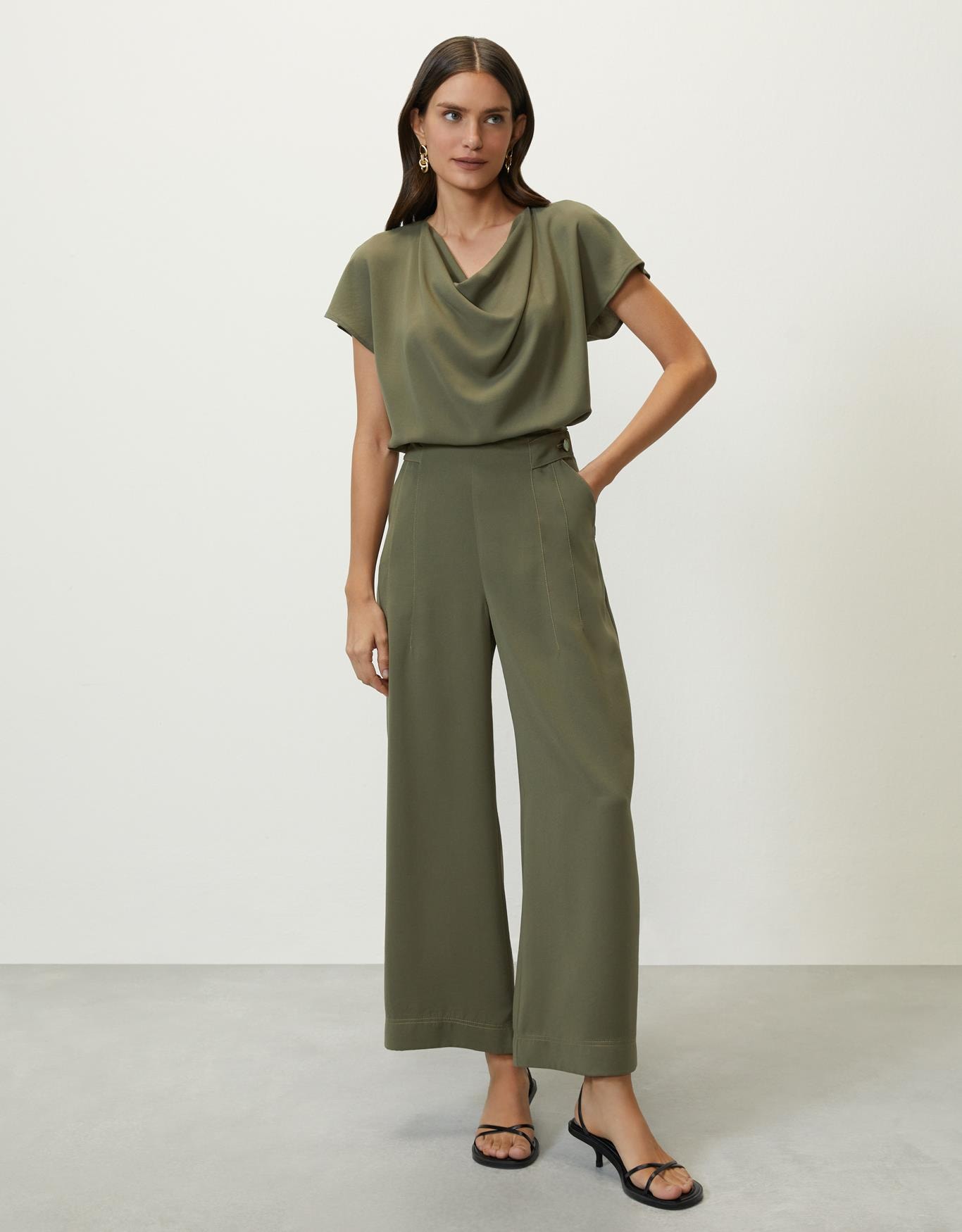 image_2188eb67-e701-4a40-b28f-e4157193b09e