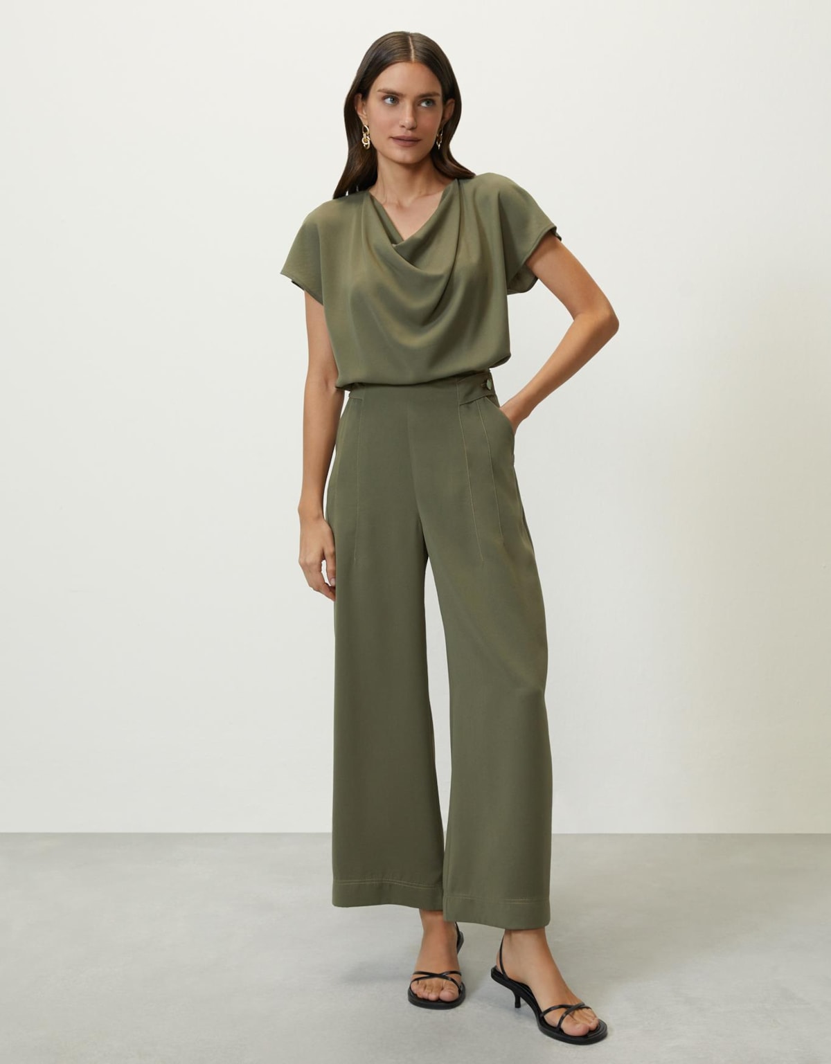 image_512a6964-de32-4d76-92e5-c8b000756813