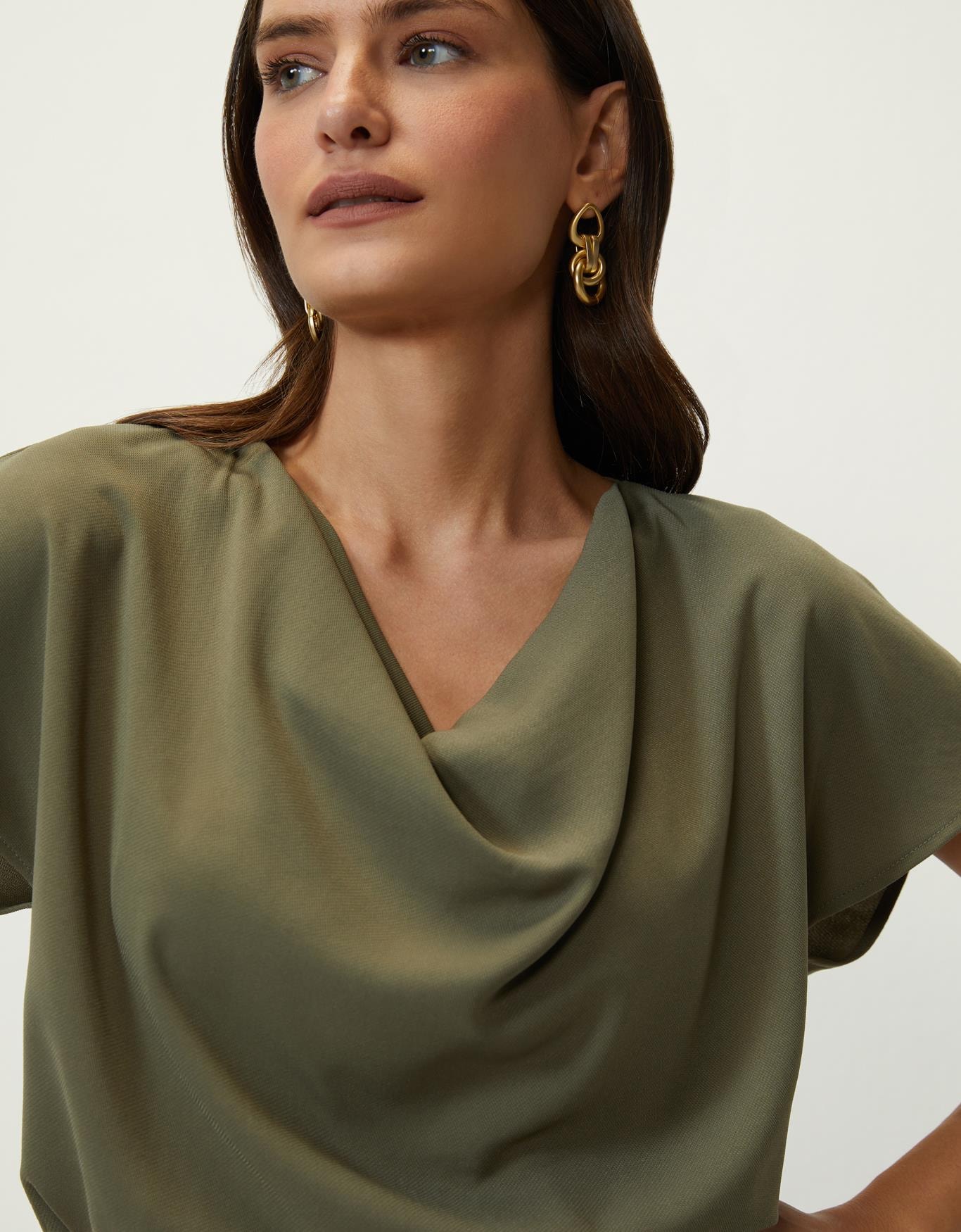 image_82a9f942-e1d5-4a92-835f-43eaa7a44bd2