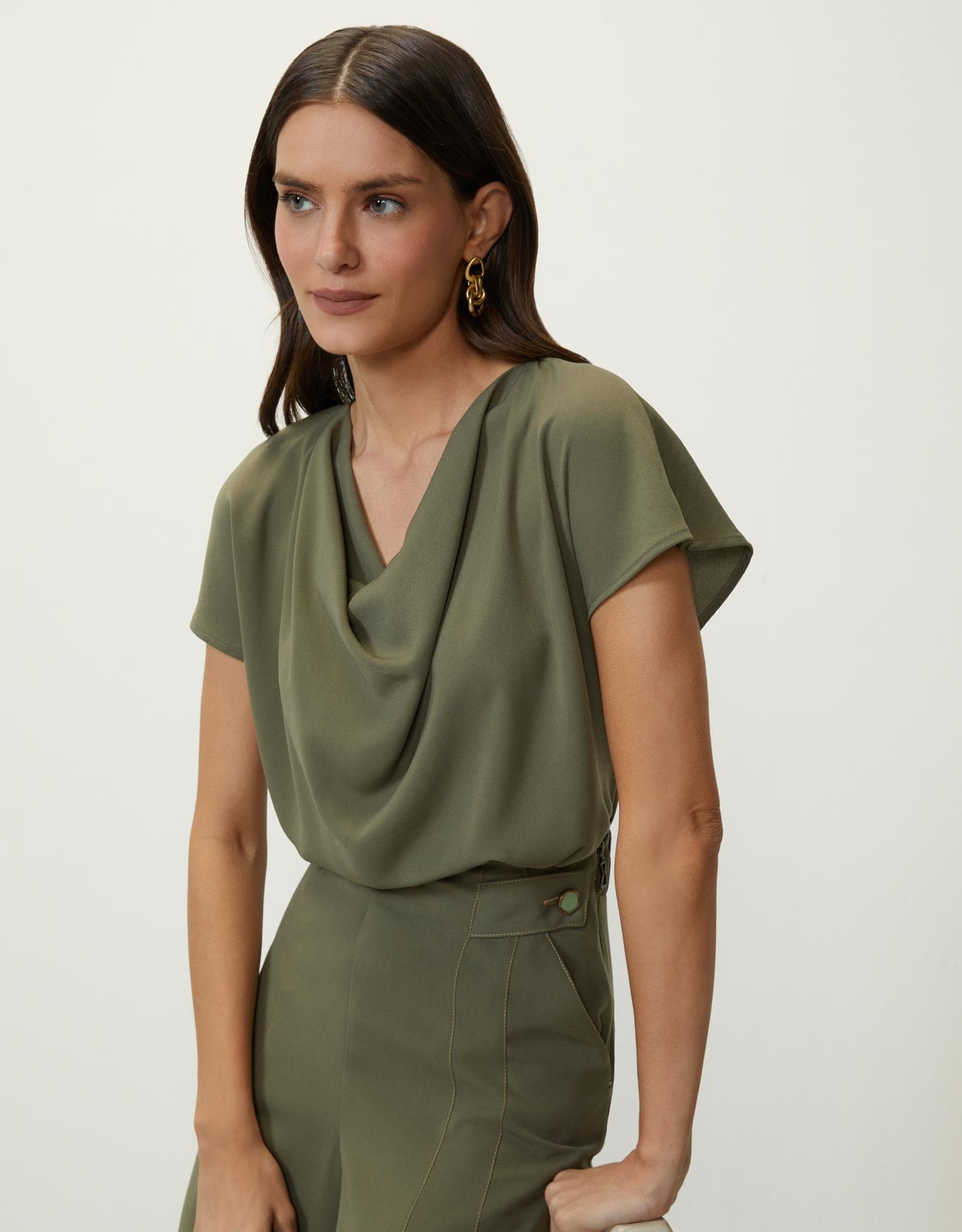 image_99a758e0-3700-4bf4-8882-38620954a364