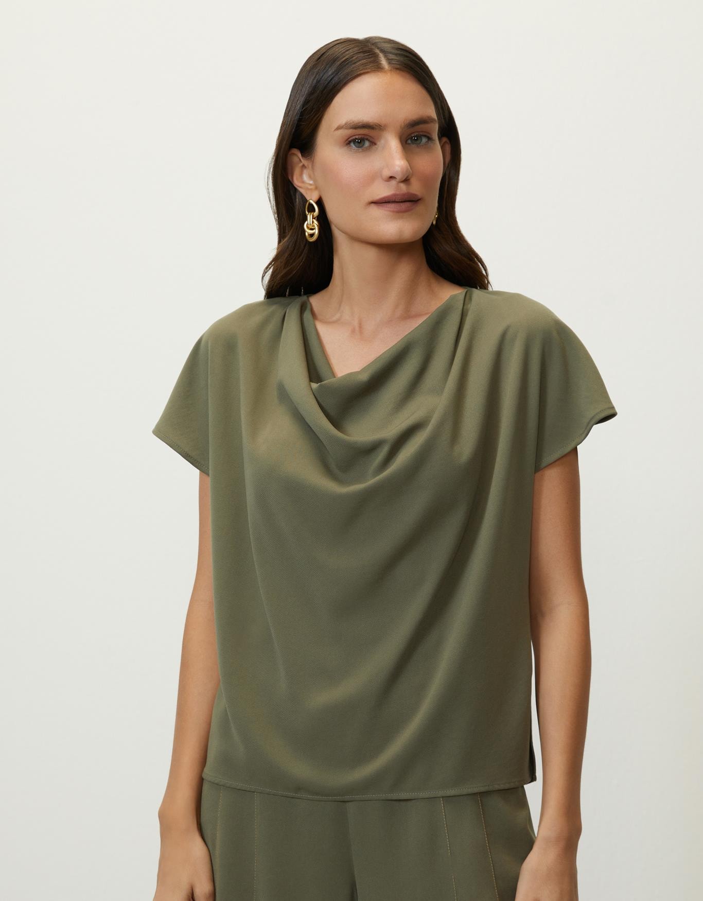 image_9f25ac43-33bb-4755-a842-074e9792ebf4