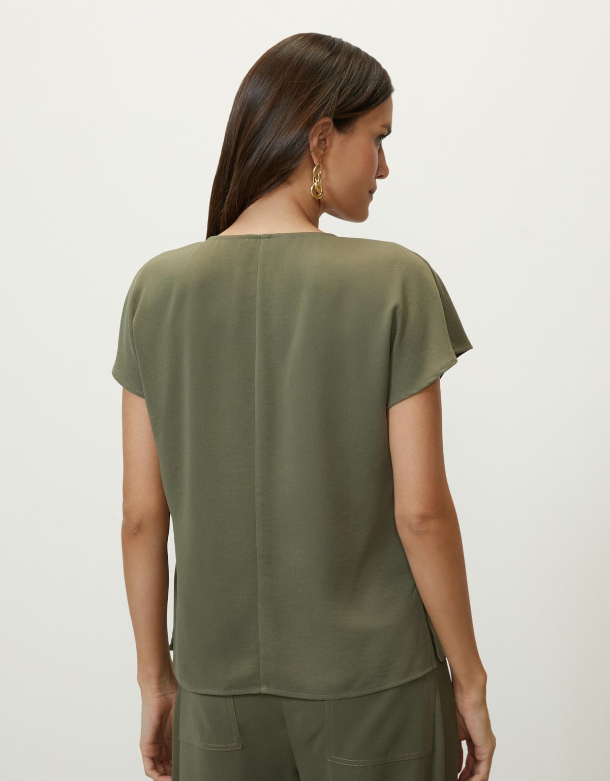 image_a82bab95-6103-4572-b6e1-090b1b142eff