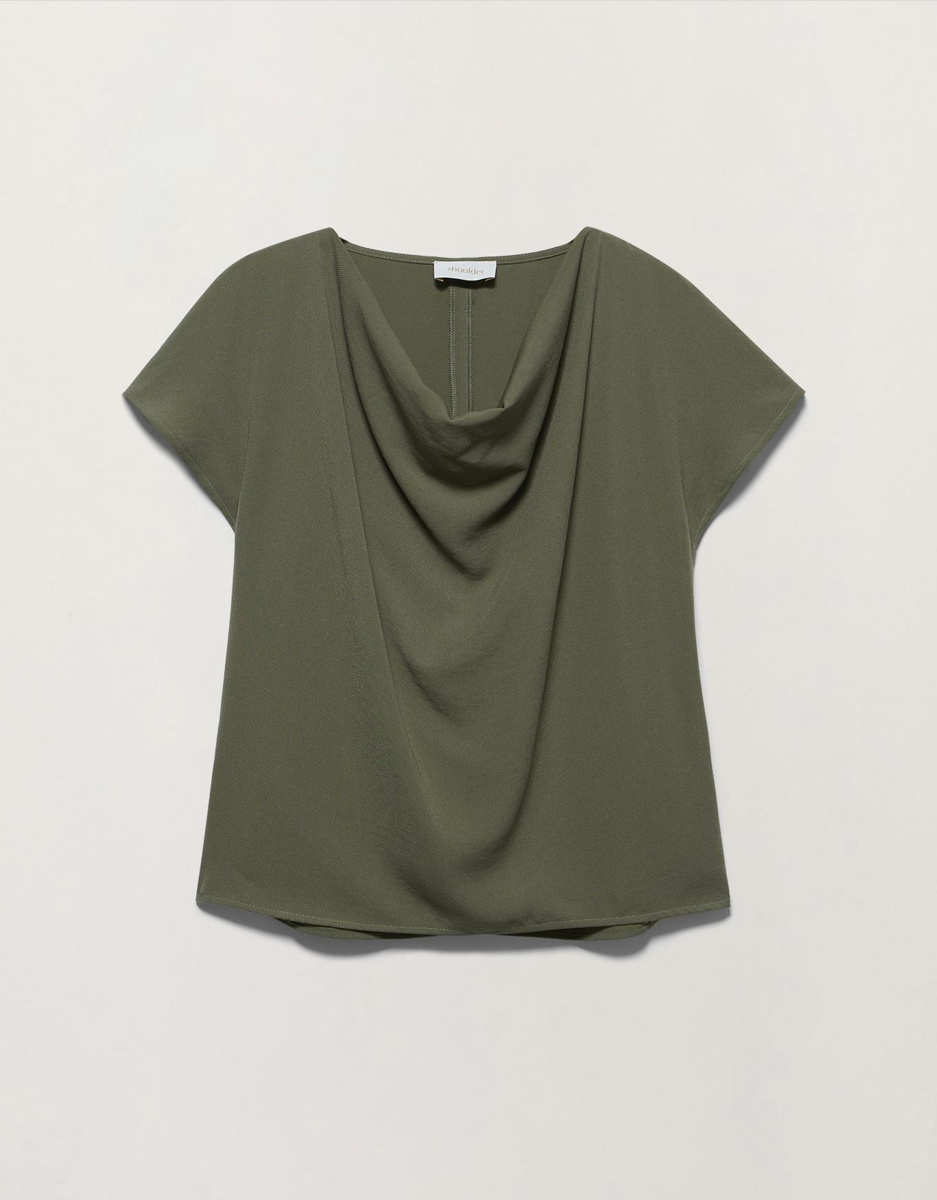 image_a8df30e8-bda4-4c44-9d21-aef8b61b8962