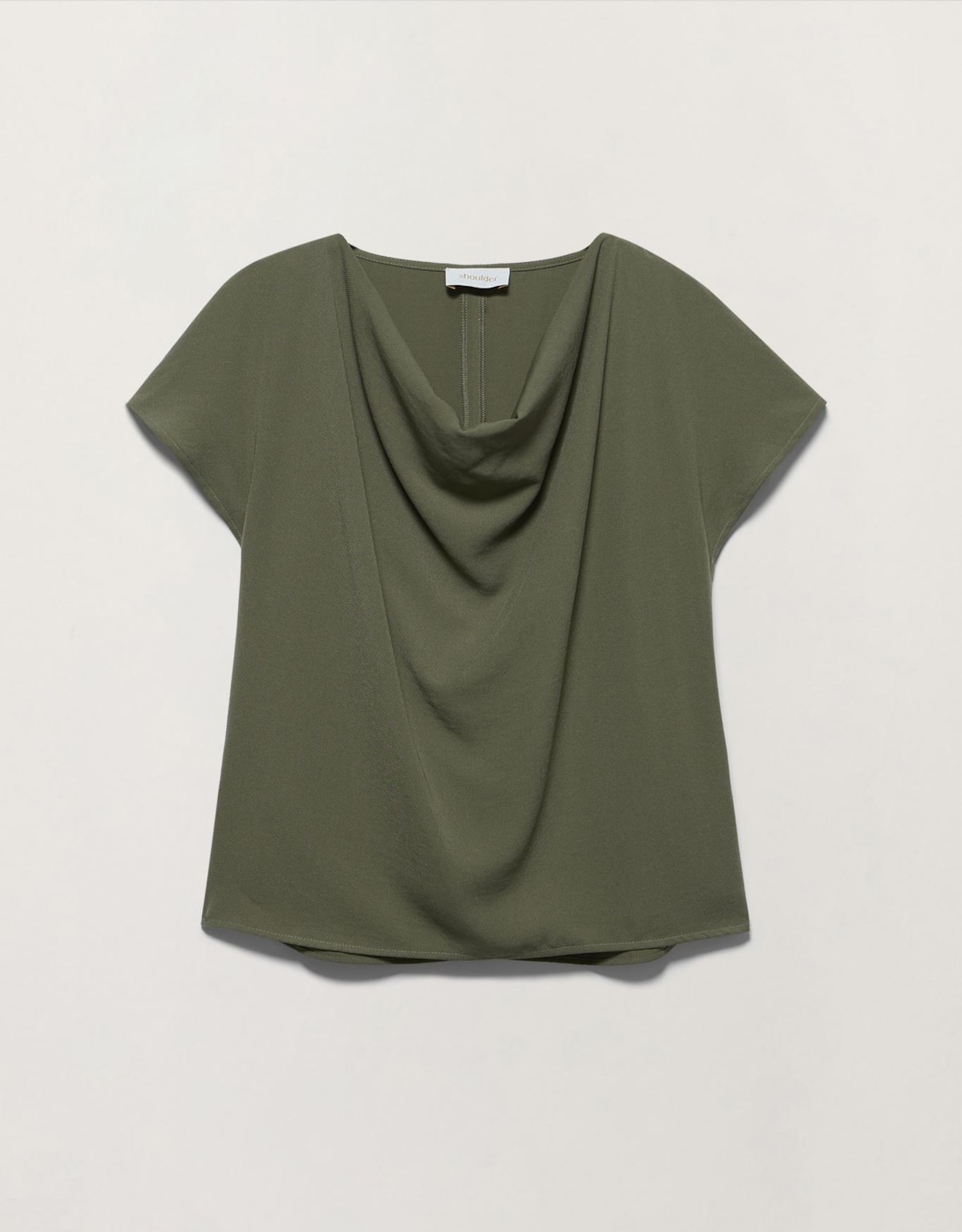 image_1f398802-ce64-4528-960f-a5fcf13f173b