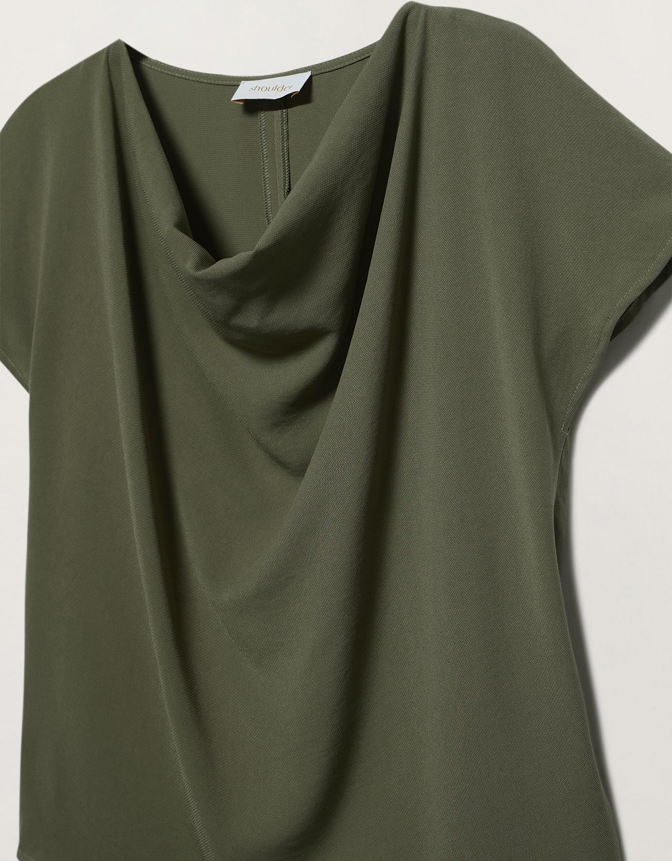 image_0dea4959-1520-4619-96c3-c73052186287