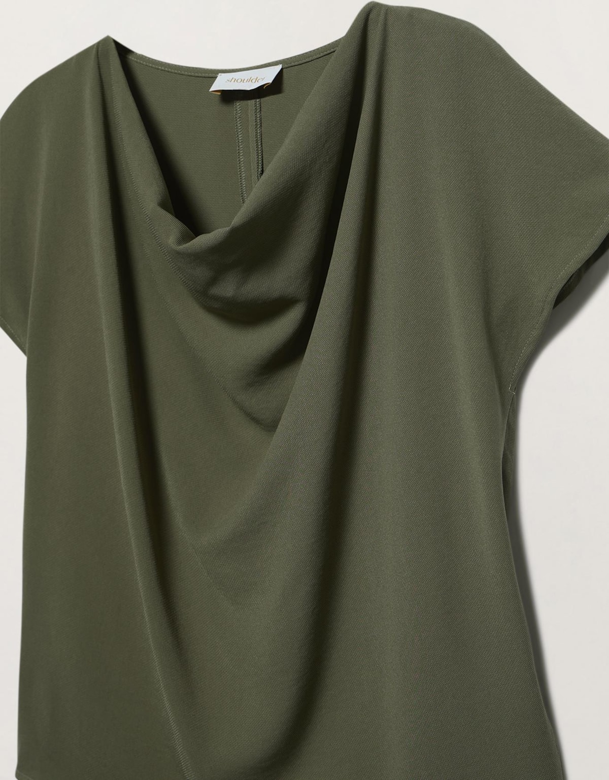 image_39c568d9-968d-474c-a900-c0fd00af3c9c