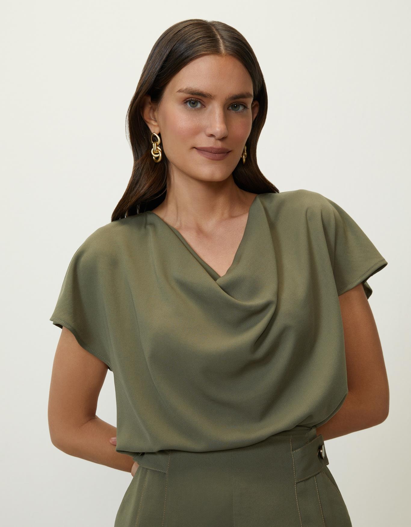 image_b19824be-0026-4cf7-9dbd-0e712d4ba77e