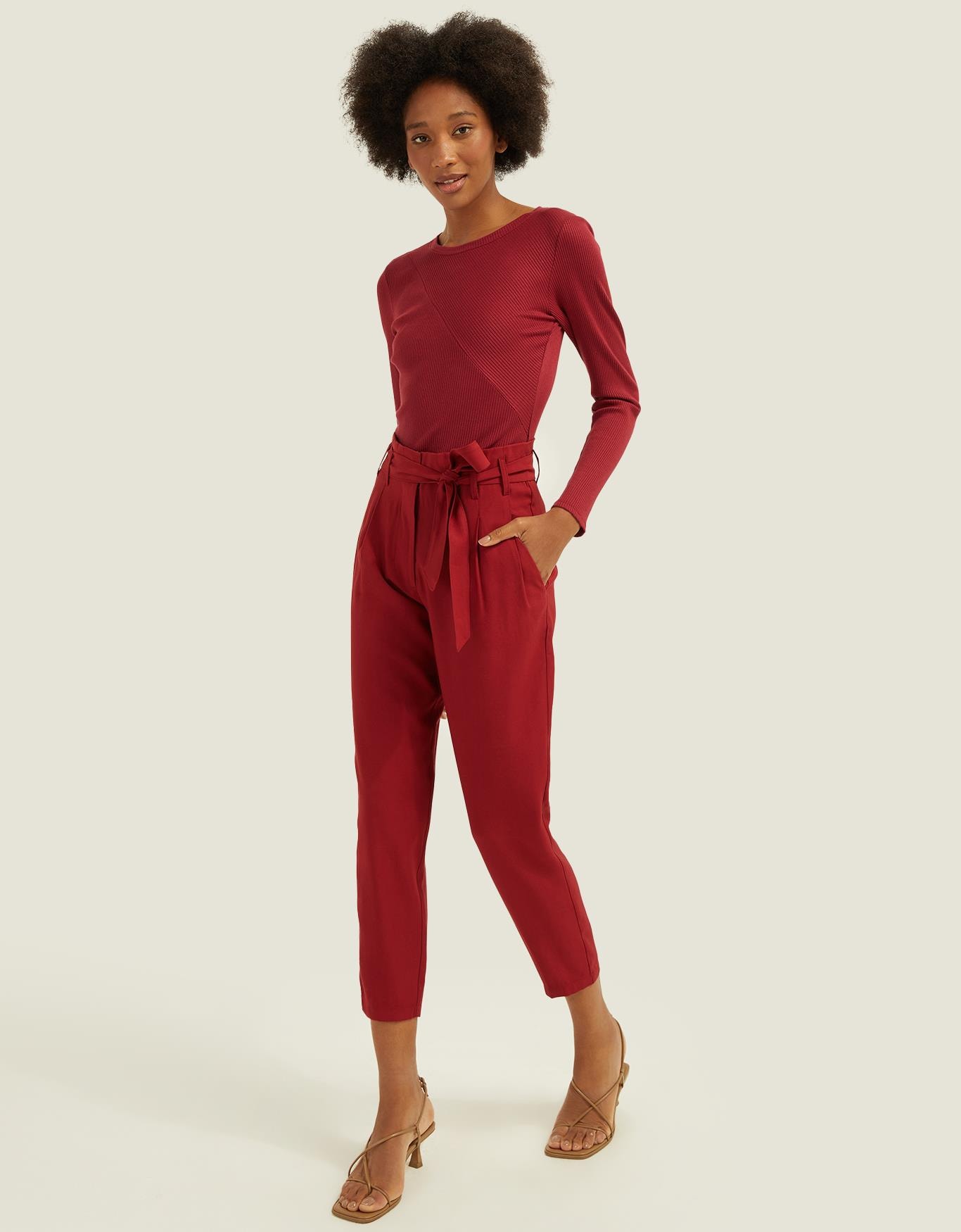 image_bf9f5d27-5b99-4c3b-b571-69ce2394c203