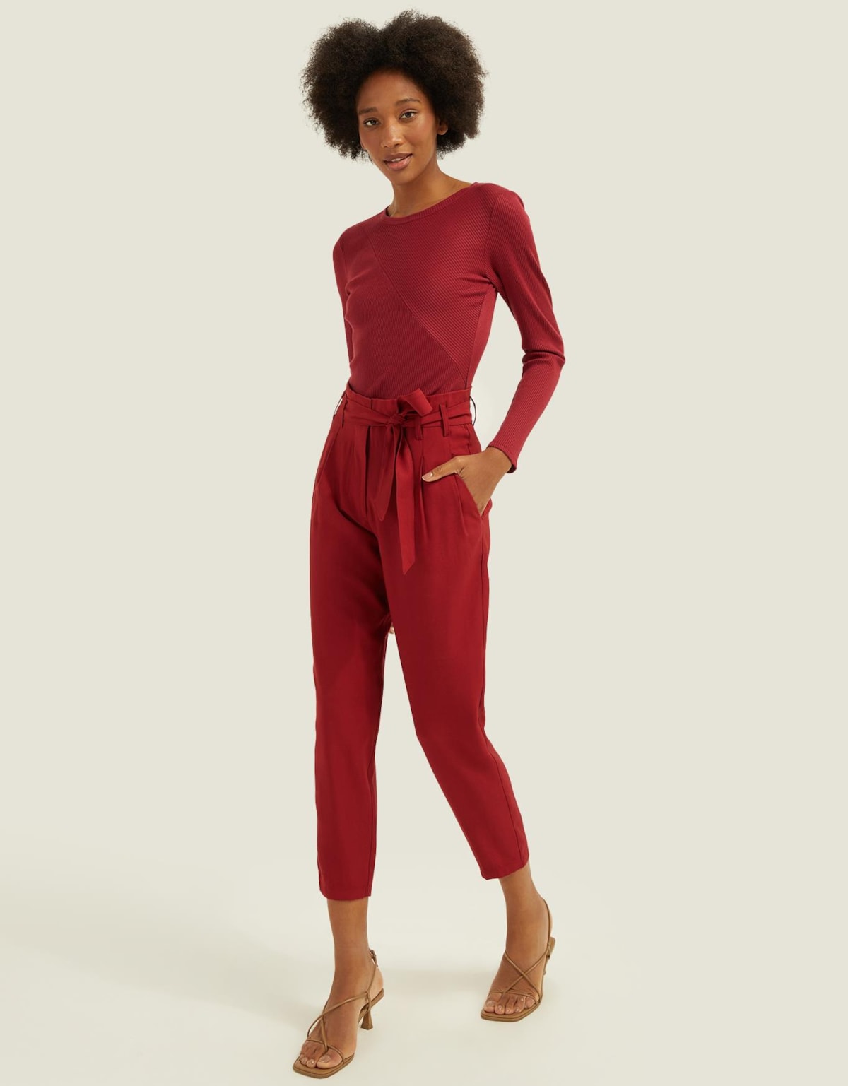 image_9f8811ec-03da-4c65-bd5e-df5ce38790c1