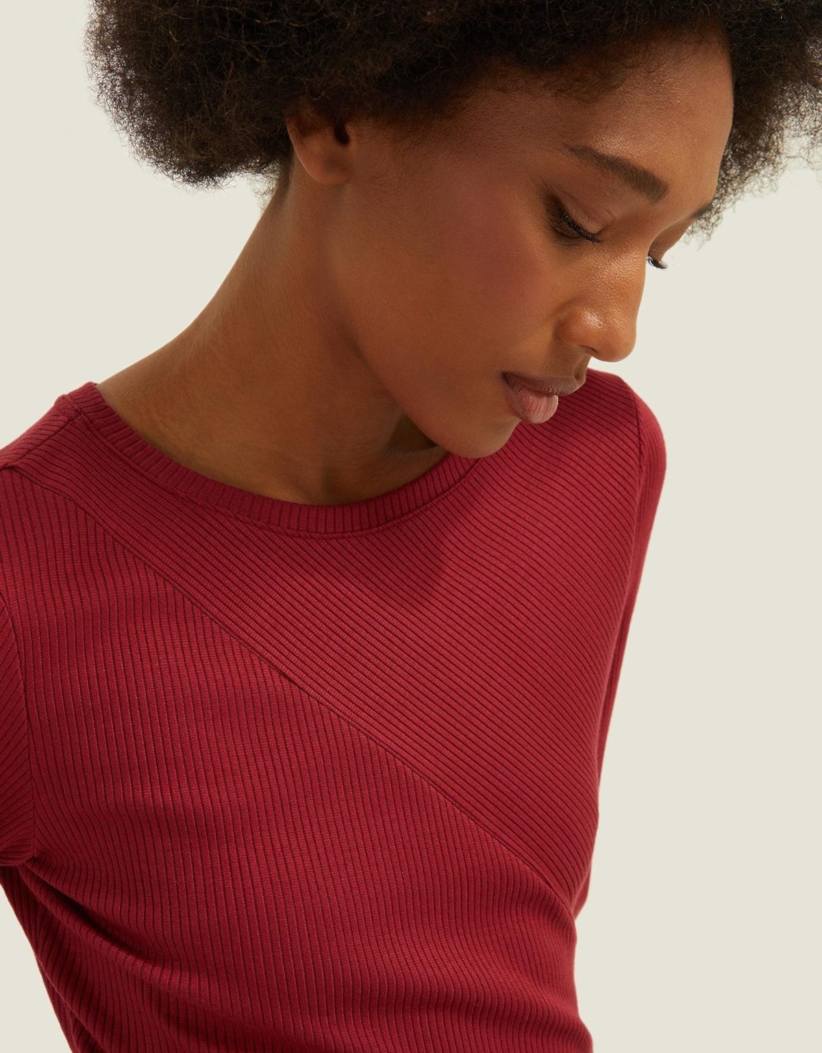 image_433d4b22-c95d-44d0-8d5b-2f3e020ba738