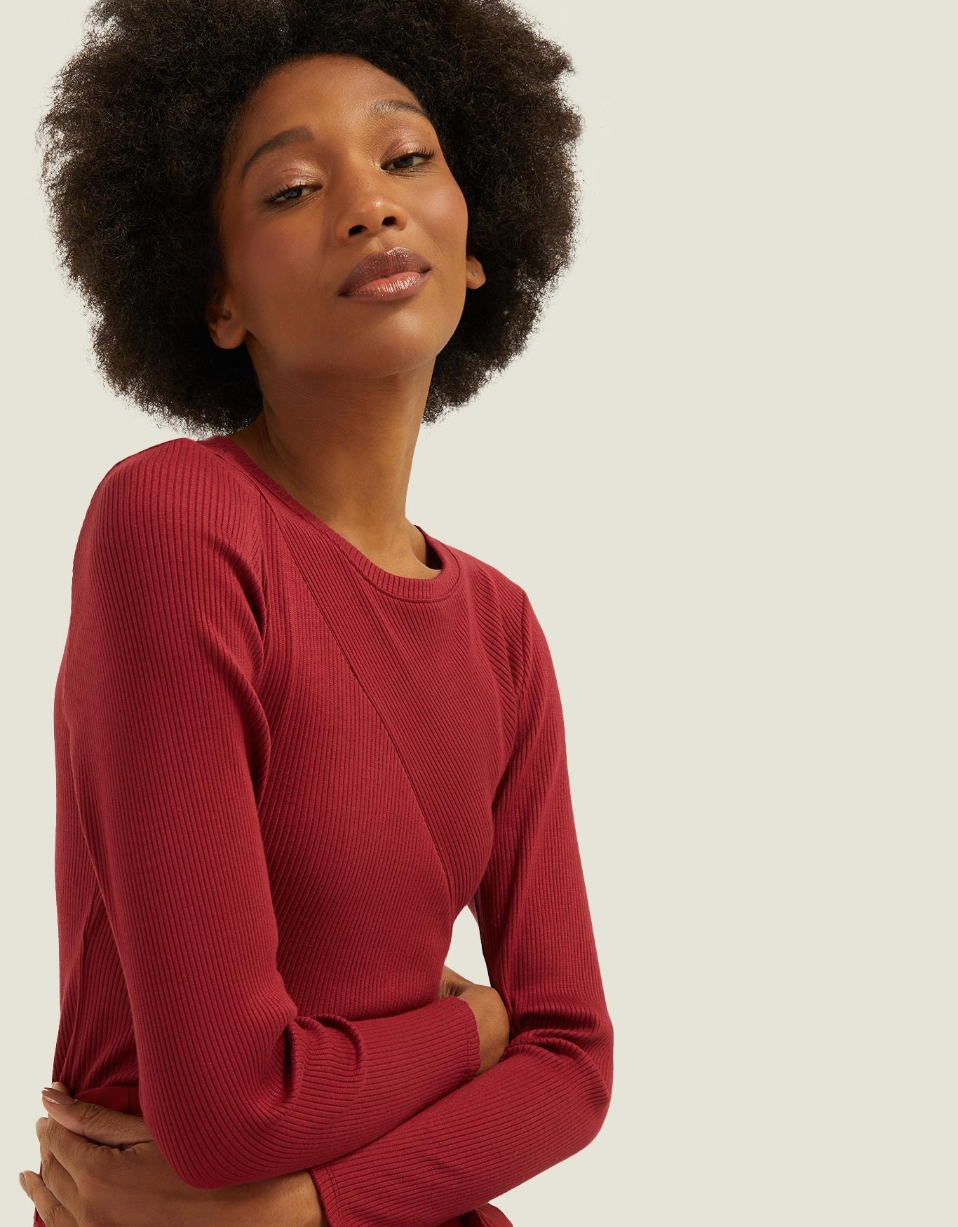 image_8c3489d2-bf62-4ac3-b282-1b4632fb3485