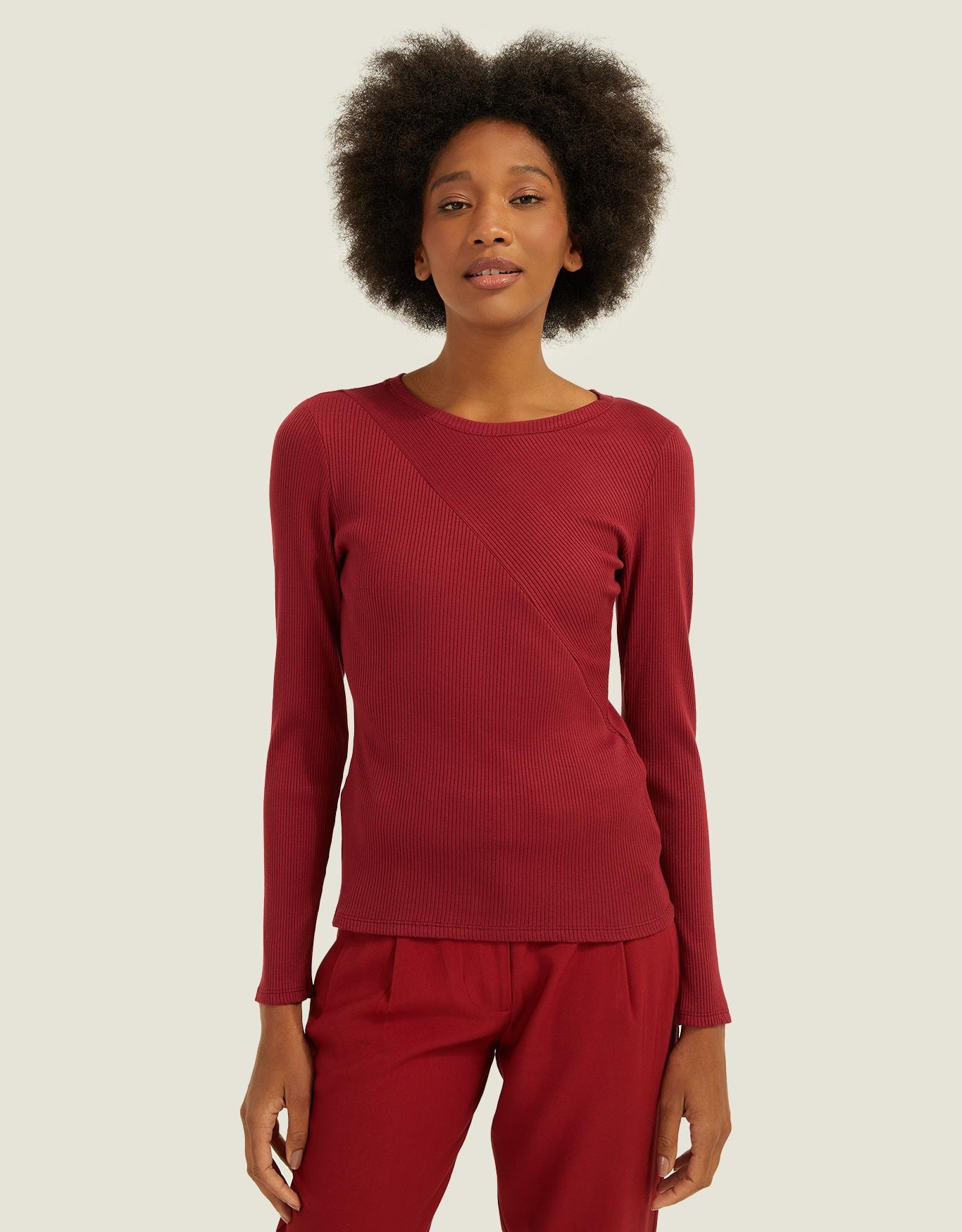 image_545ec9f1-c0d0-4e3b-b1a6-8fbfe80cc1fe