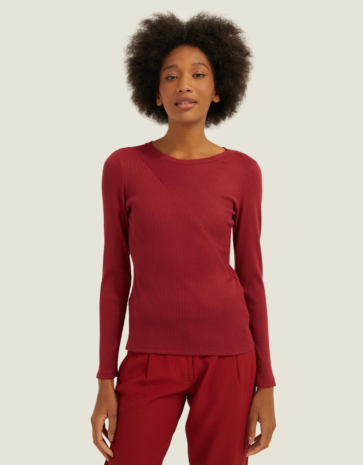 image_67c74a8d-a997-46f2-b4f9-eb56dbb7c30c