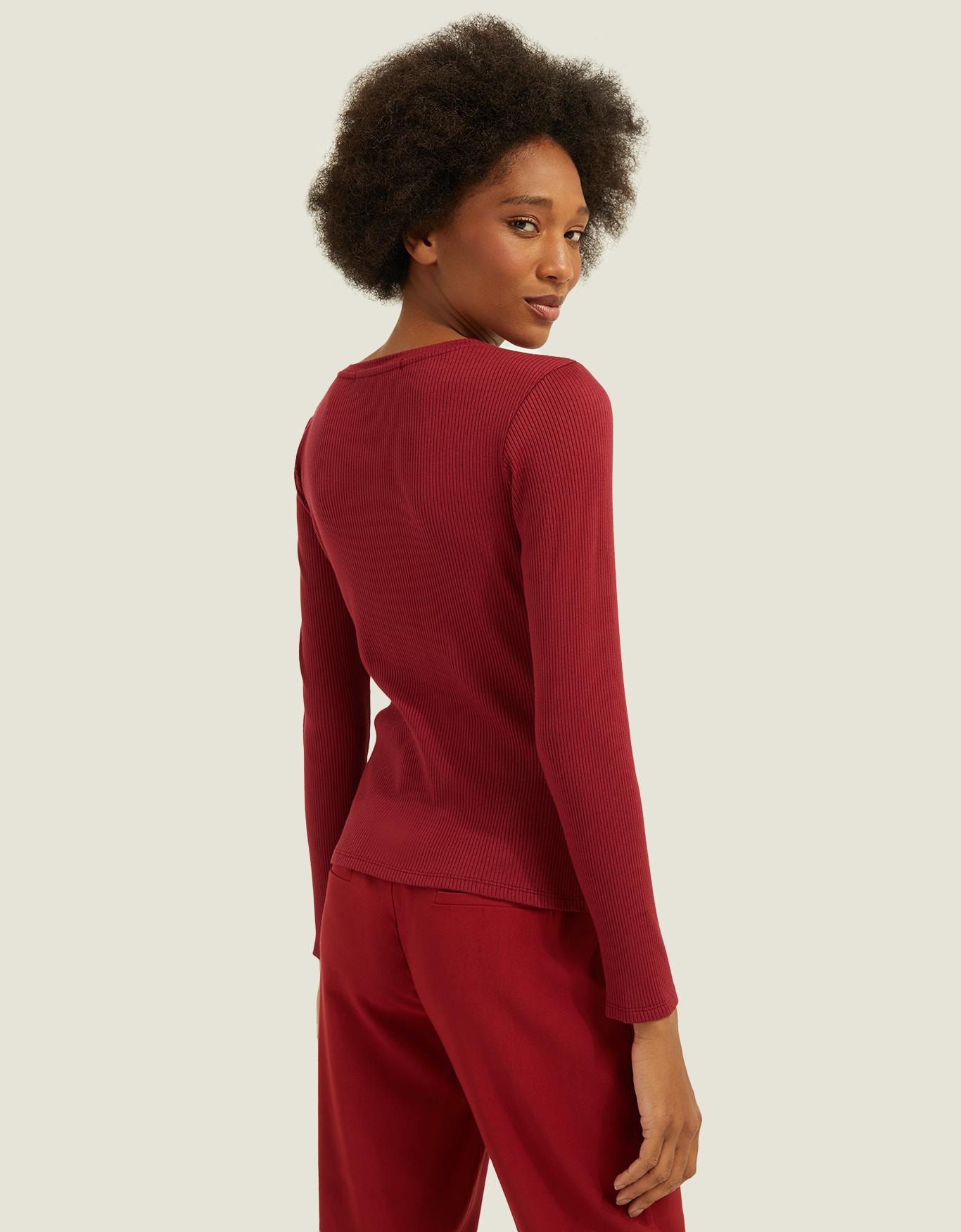 image_3a08480e-23b6-4541-adcb-af6904b7164f