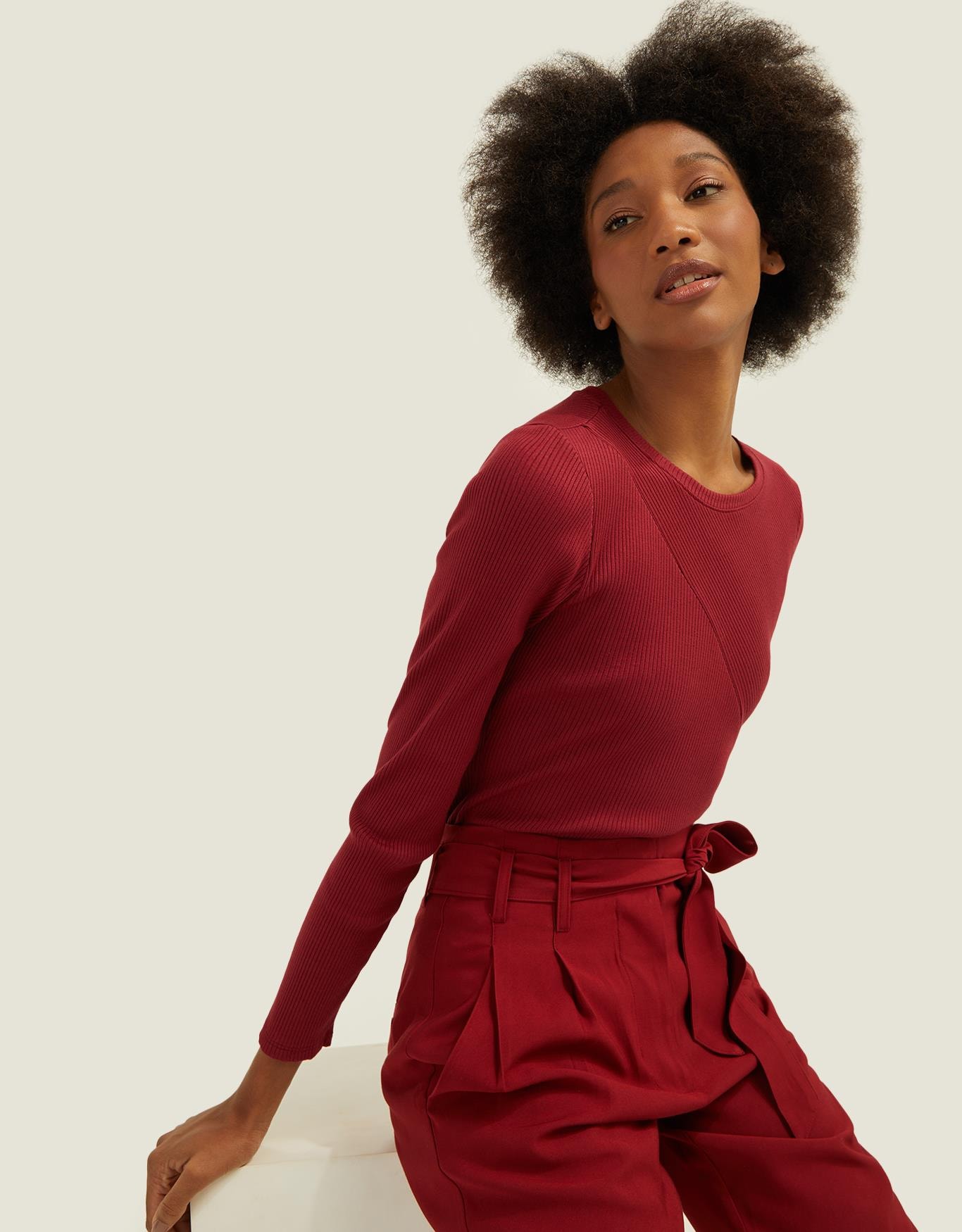 image_1c20b790-8bde-4e94-b487-a609ed39fdcd