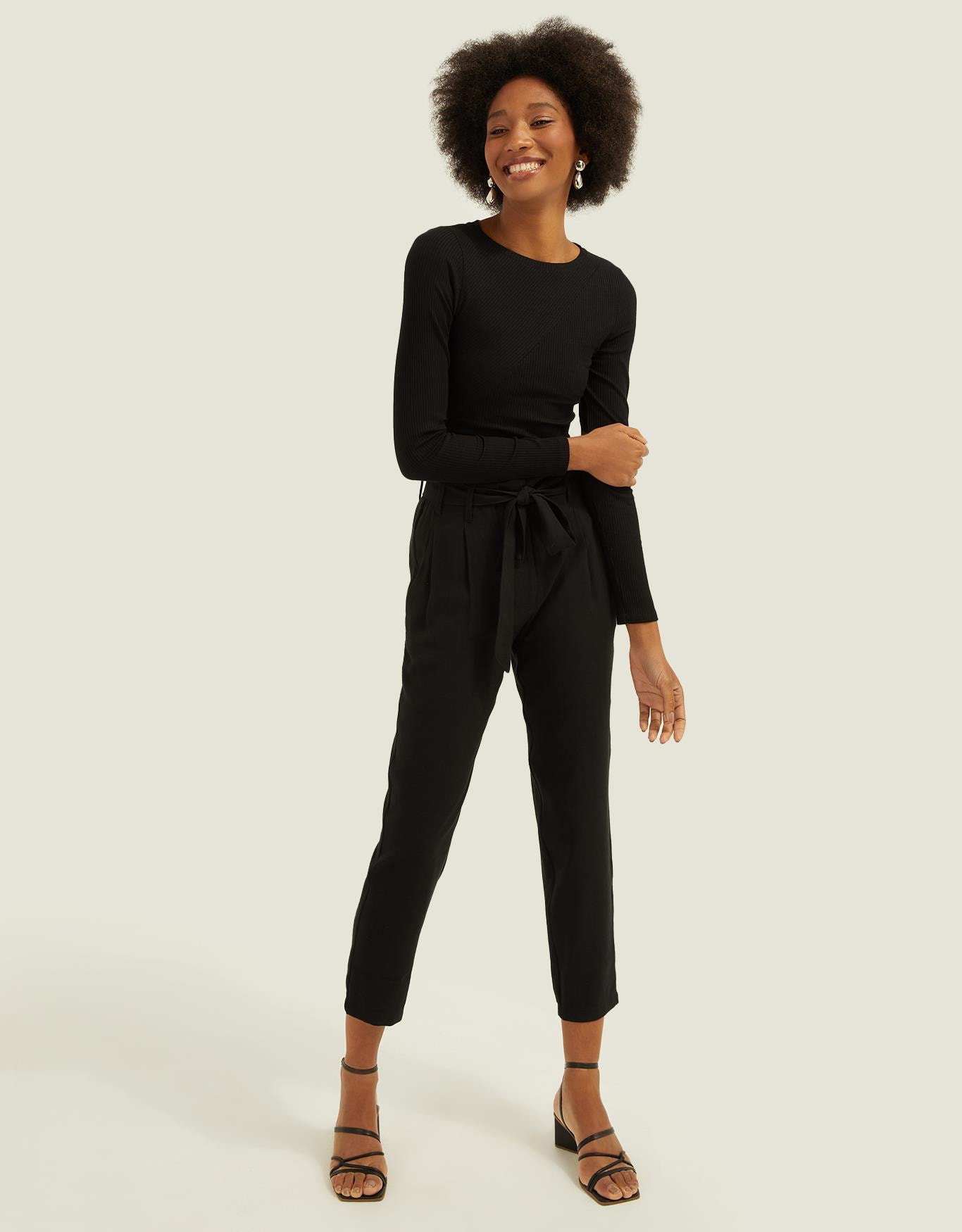 image_a7d16ac7-7bc1-487f-b534-09039da8bfee