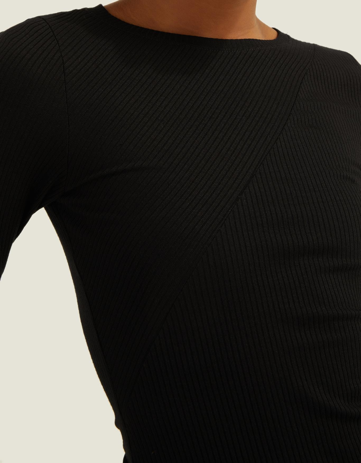 image_7bde2c40-8348-48e7-9904-c1b2157759e7