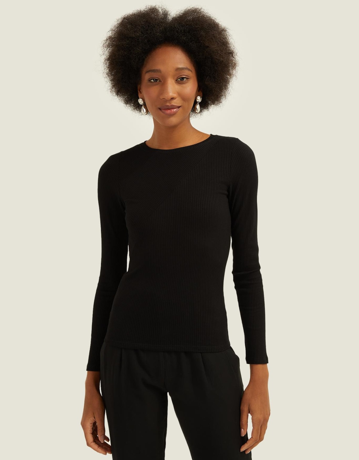 image_532d064f-6323-46bd-8b05-a38f523230df