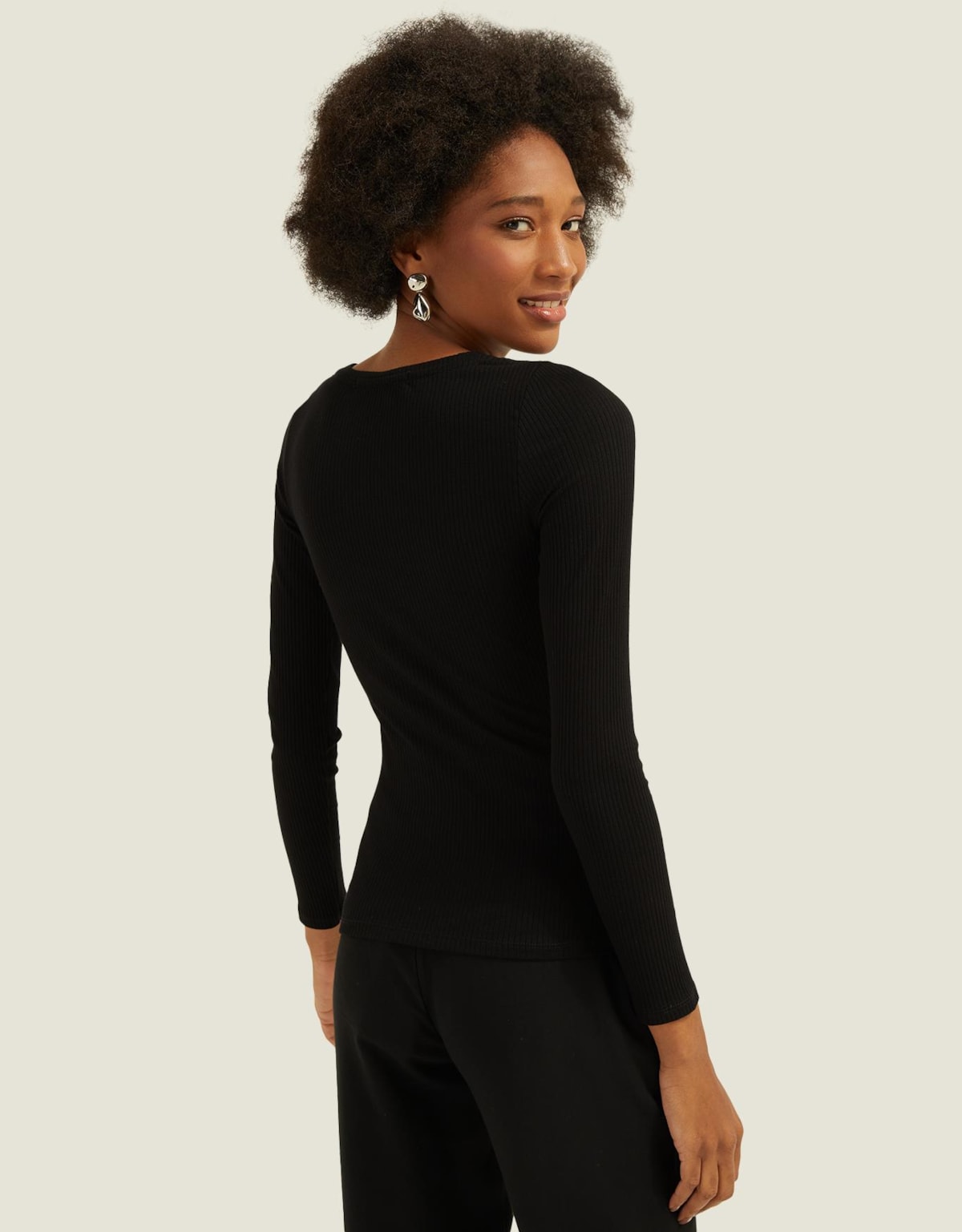 image_d690ed12-d4db-4b10-b261-22826e97cf13