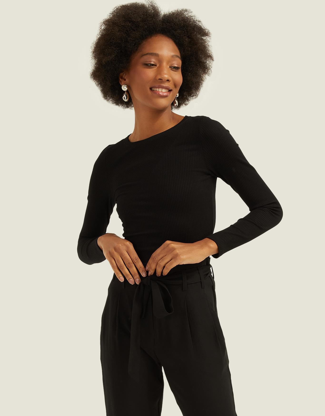 image_ca028b30-27b5-4870-ba28-313ef541c3a1