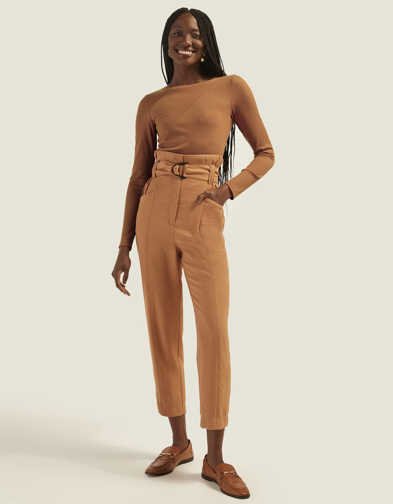 image_17a260ac-5203-4f12-a49d-f395e2031ec2