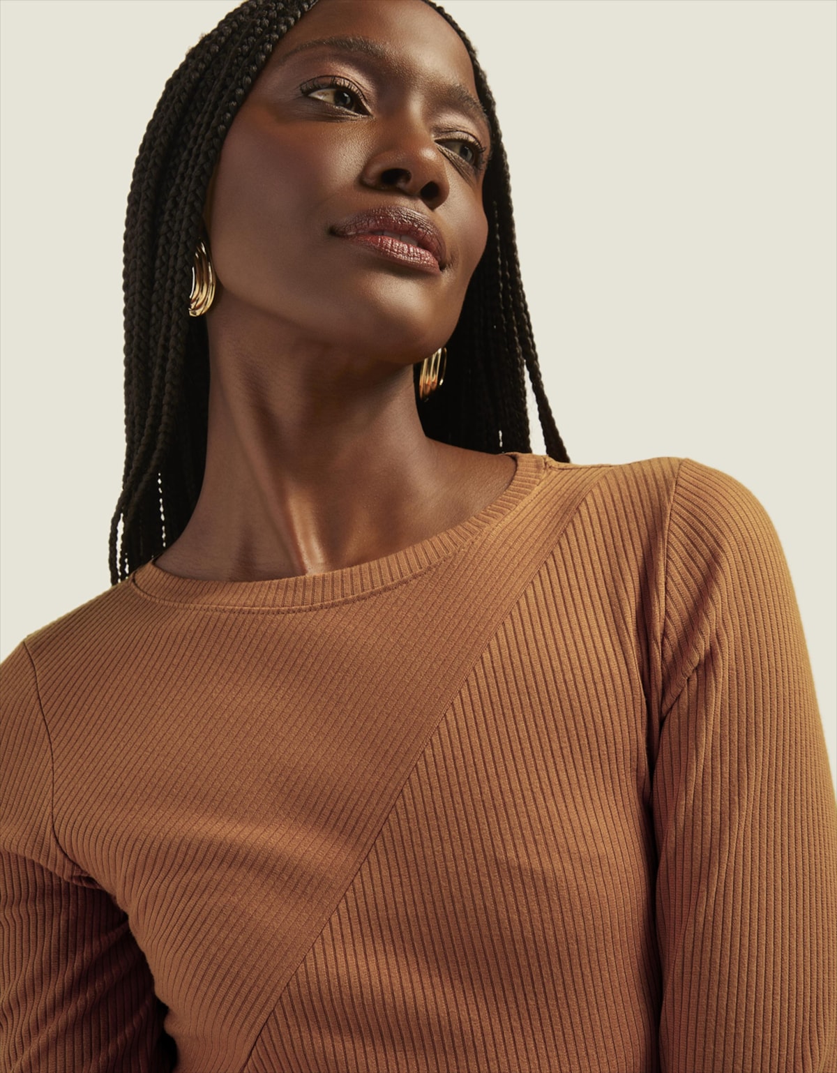 image_c7b4cd2d-1955-4411-b7a3-a07baed04f01