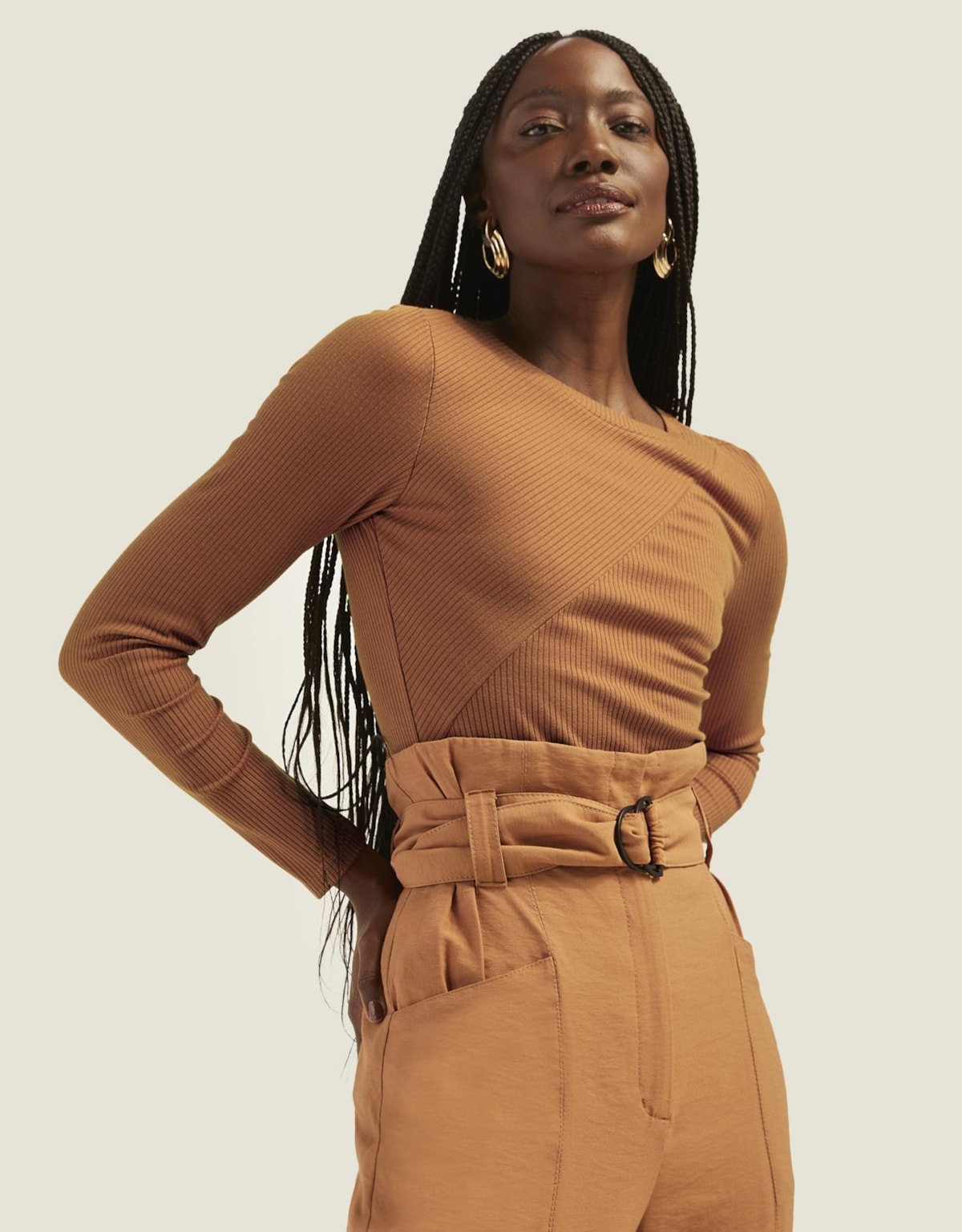 image_dec50226-5d32-469f-8cbc-aa44e856568b