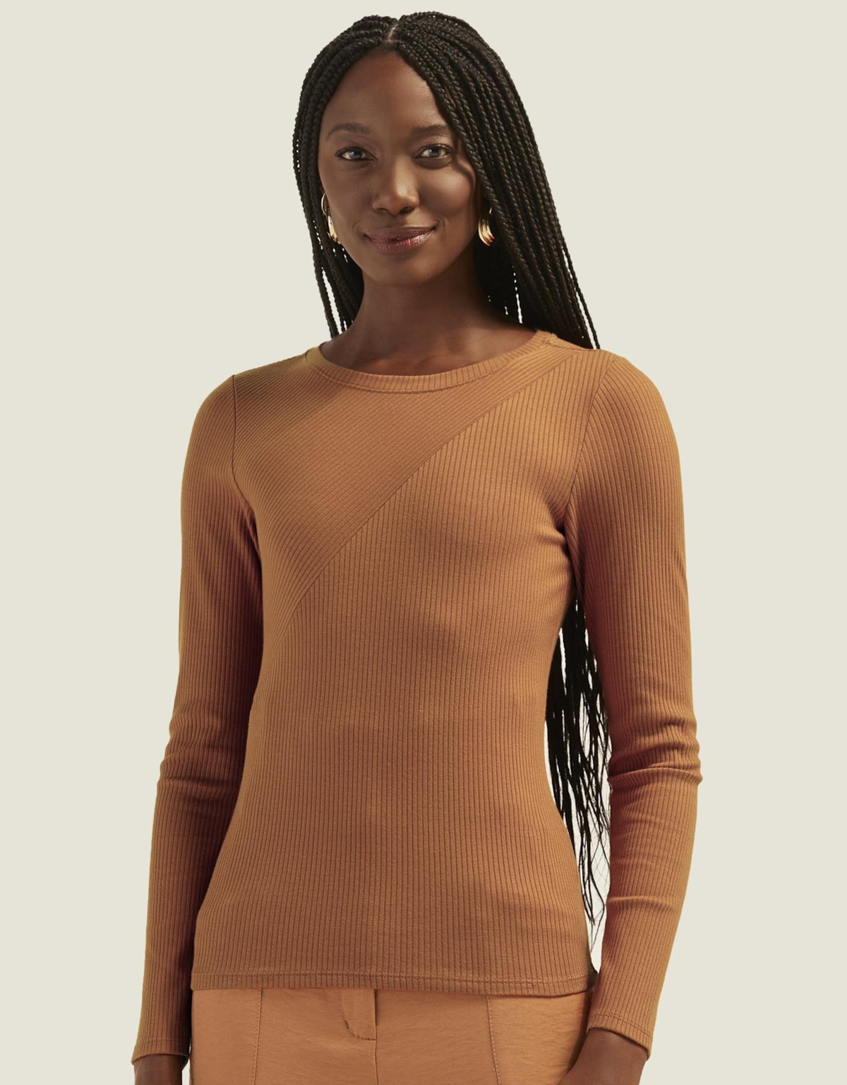 image_1caf2af2-4c4d-4ac4-9fe8-76b5f204c0a9