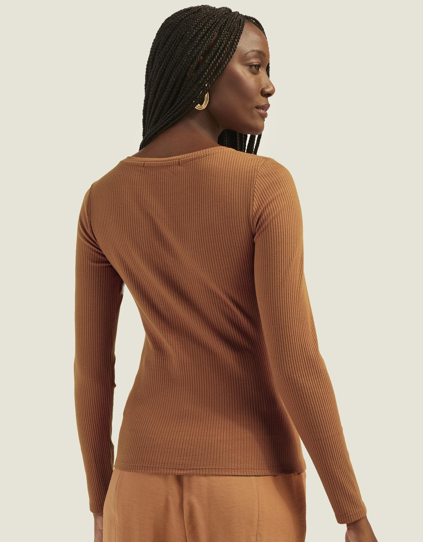 image_9d1c2d1f-2bf1-40e3-9cbb-c34eb6c0f295